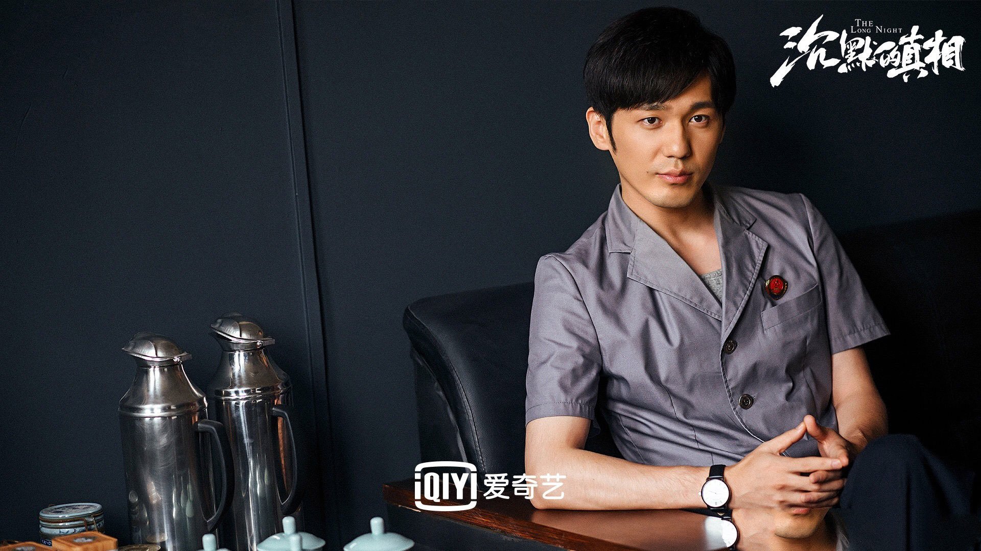 赛事中的精彩配音和解说,赛事中的精彩配音和解说是什么