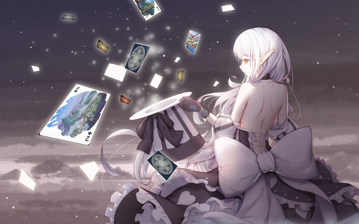 赛场新星:他们将引领新一代的风潮,赛场展示