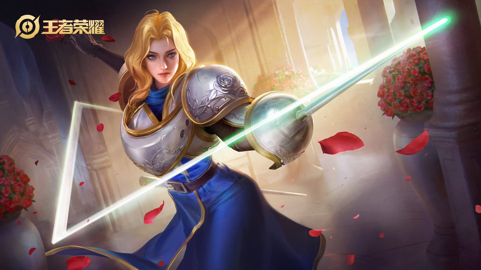 JIU YOU GAME-足球游戏联动中超IP开启虚拟赛事赛季，虚拟足球真的不能碰