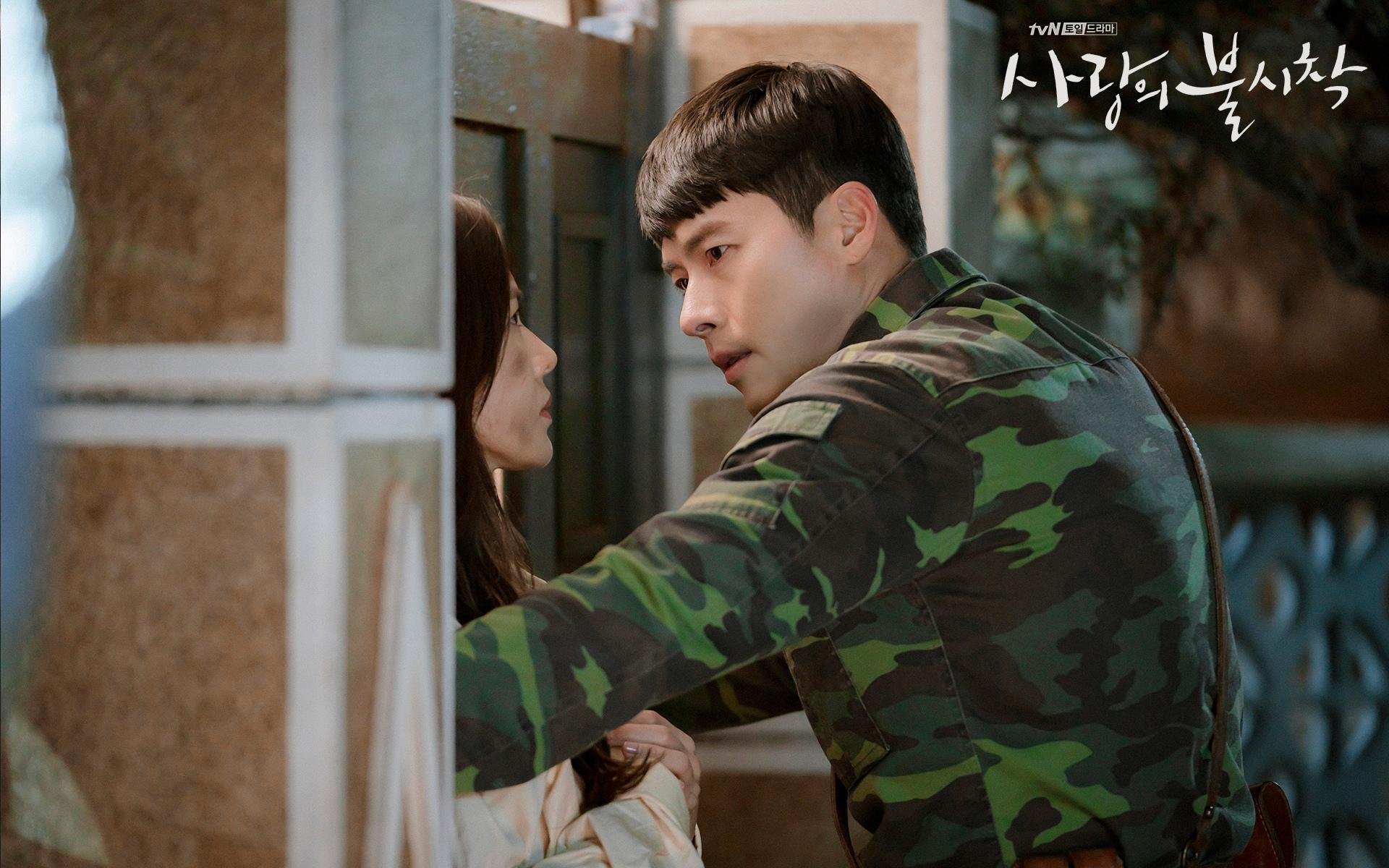 足球游戏联动中超IP开启虚拟赛事赛季,虚拟足球真的不能碰