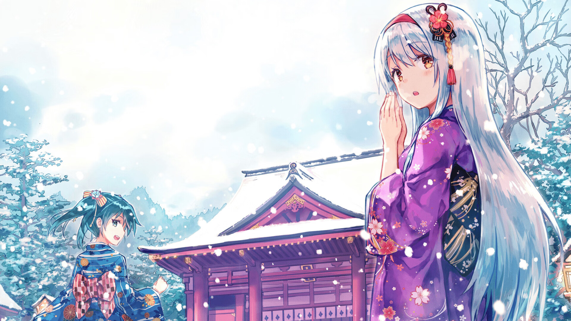 足球裁判电子口哨系统测试通过实战验证,足球裁判吹口哨