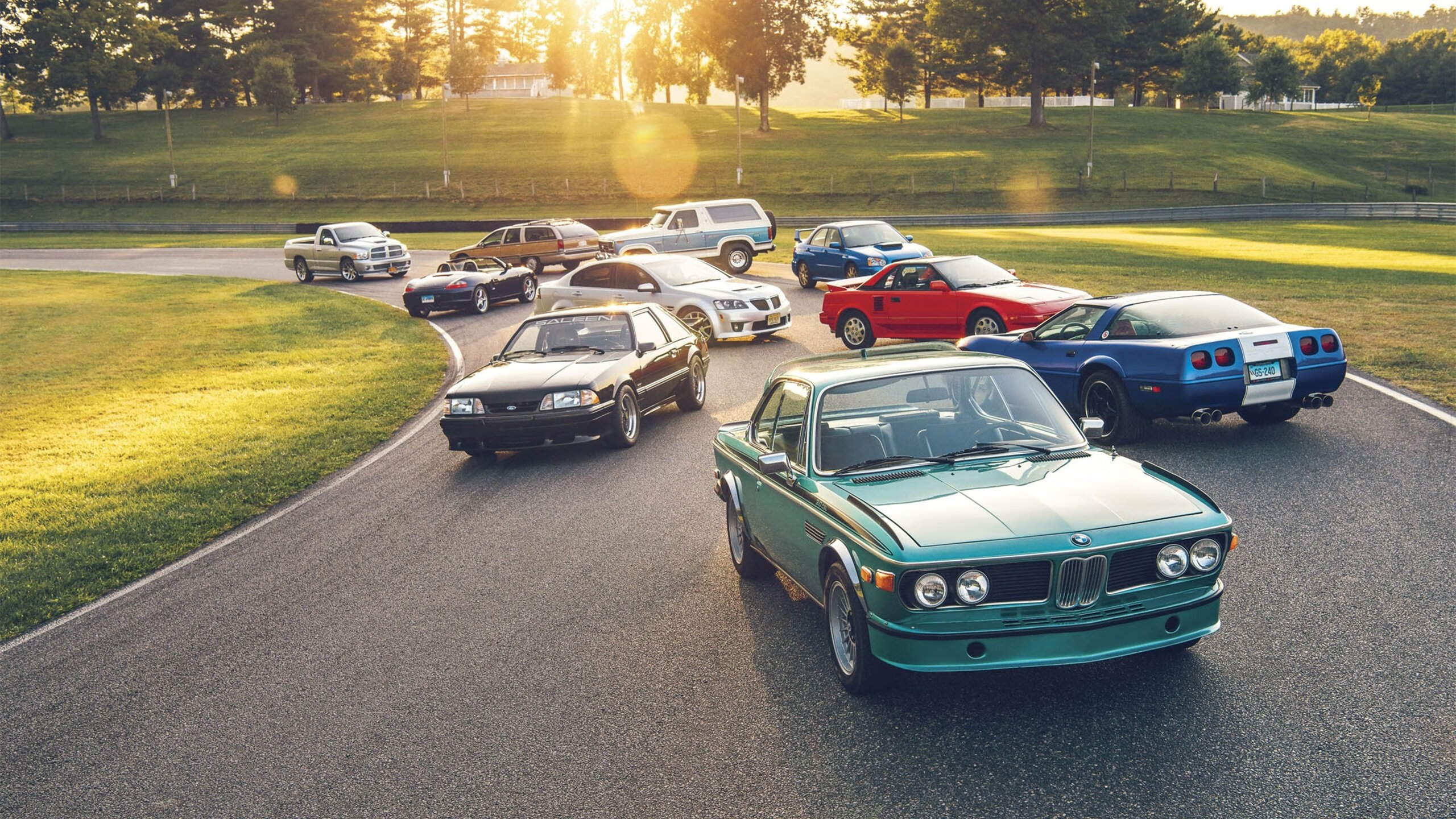 运动员备战秘籍揭秘:从心理到技能的全方位准备,运动员训练备战