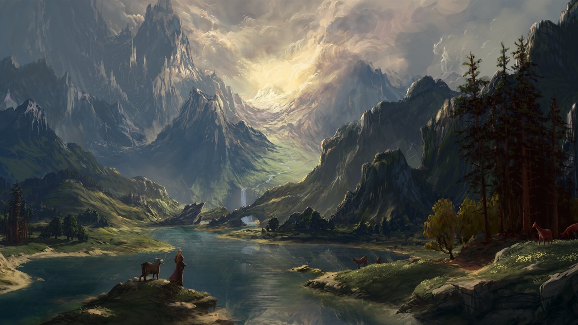 运动员生日会：比赛之外的温情瞬间，运动员生日文案