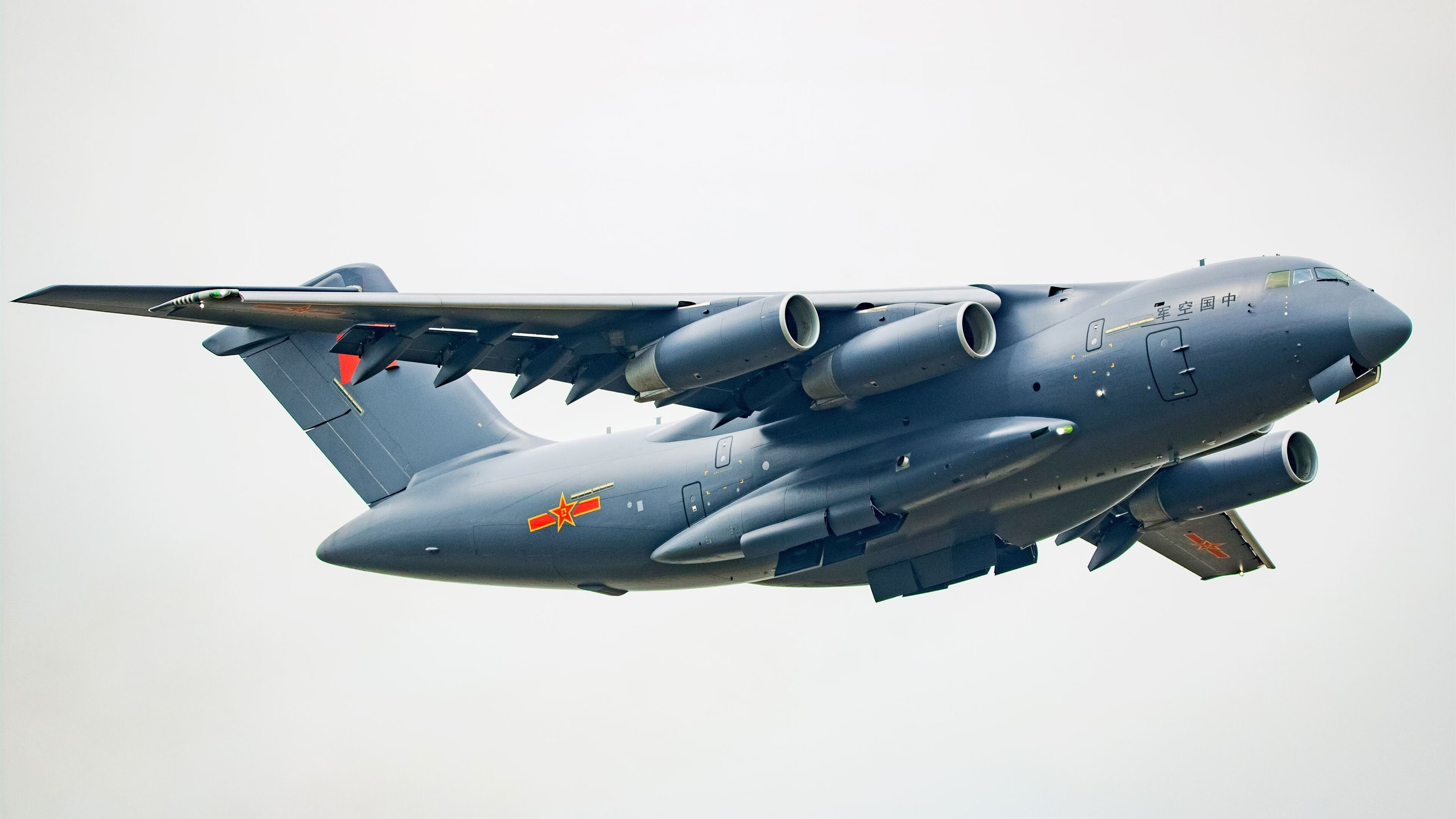 九游电脑版-逆转“神奇之夜”：满载荣耀的传奇时刻，神奇逆袭人生