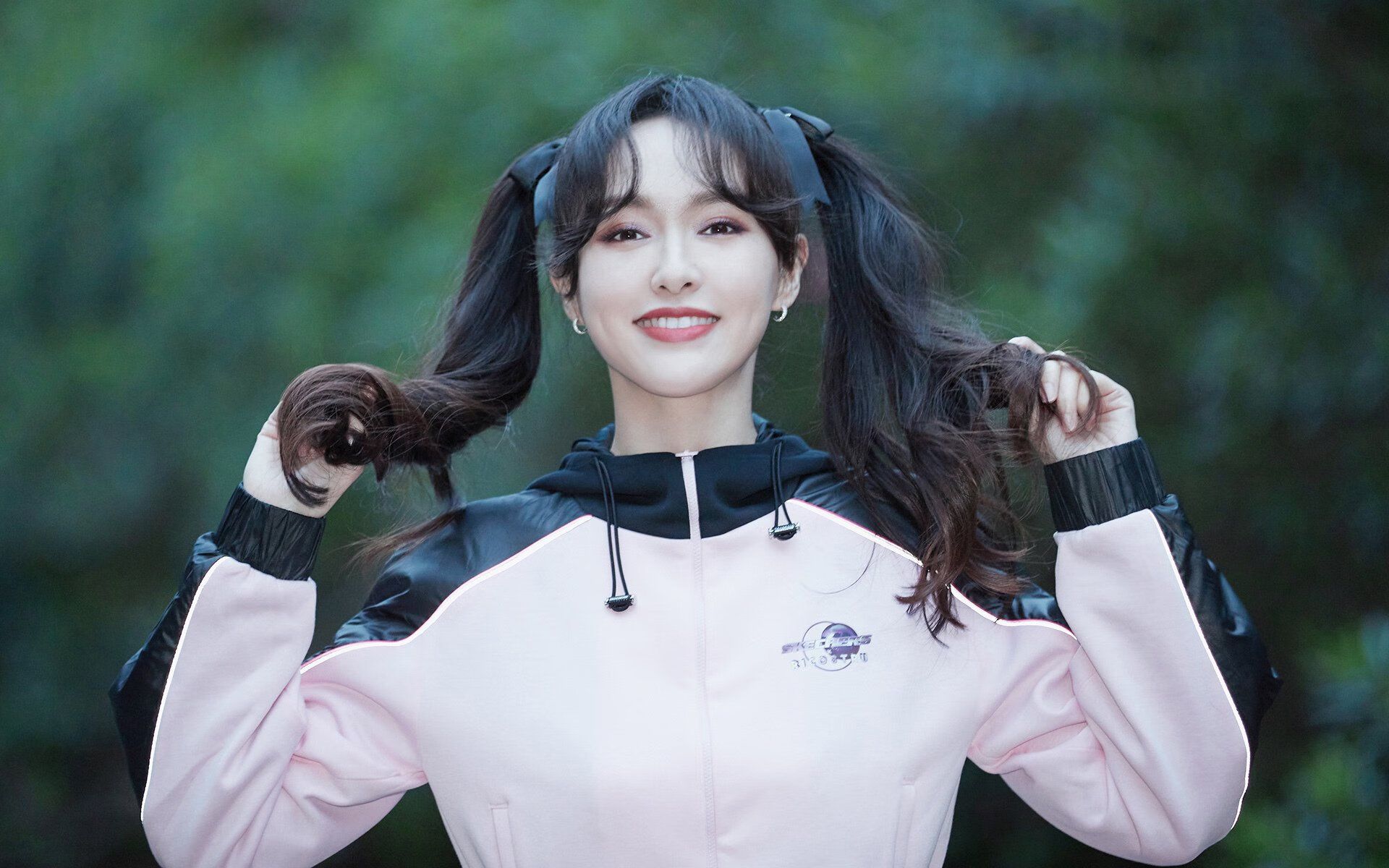 青少年“篮球+文艺”融合系列展在北京引领新潮流,青少年篮球职业联赛