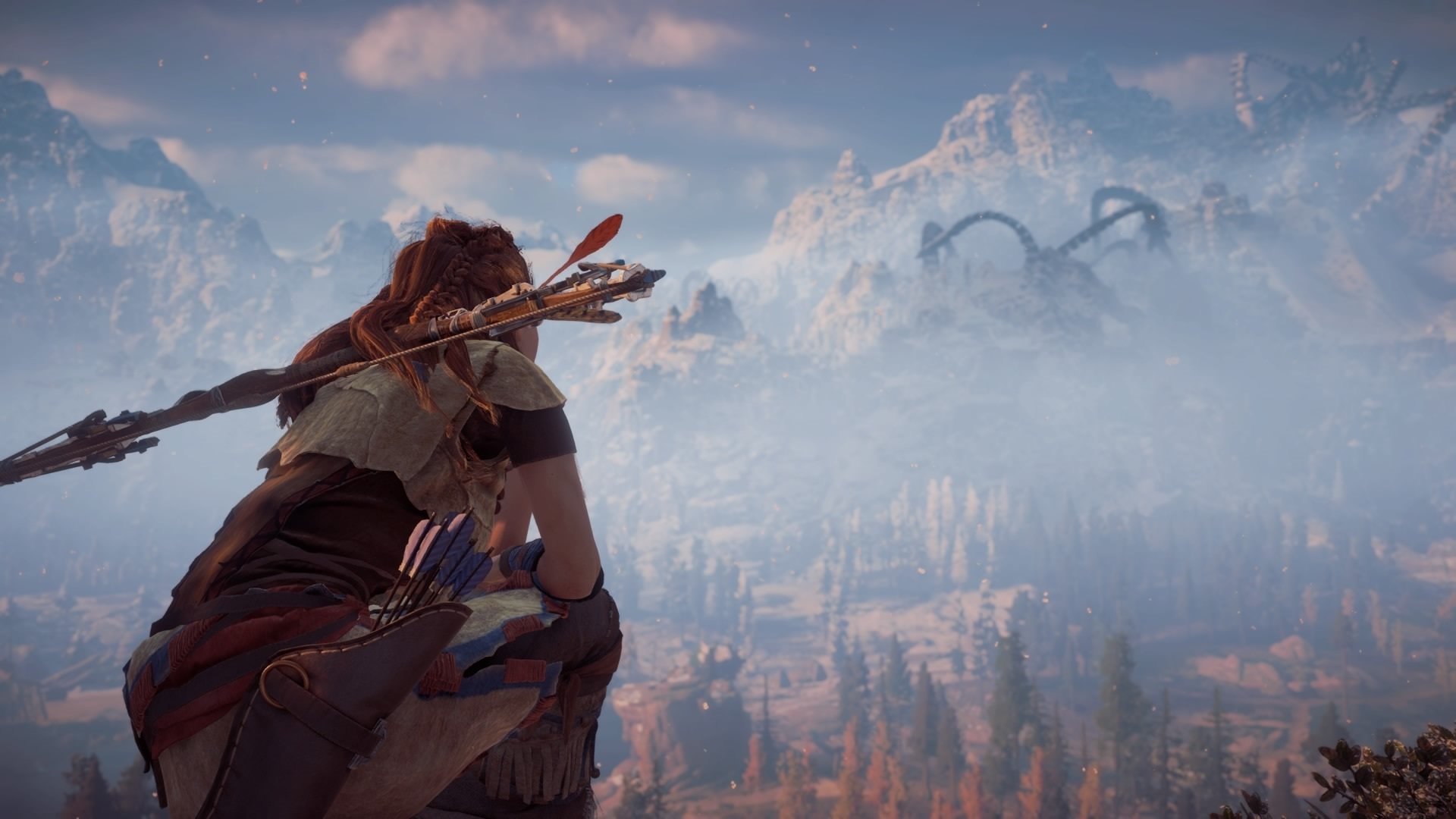 青年篮球明星比赛中展现超凡天赋，青年篮球运动员