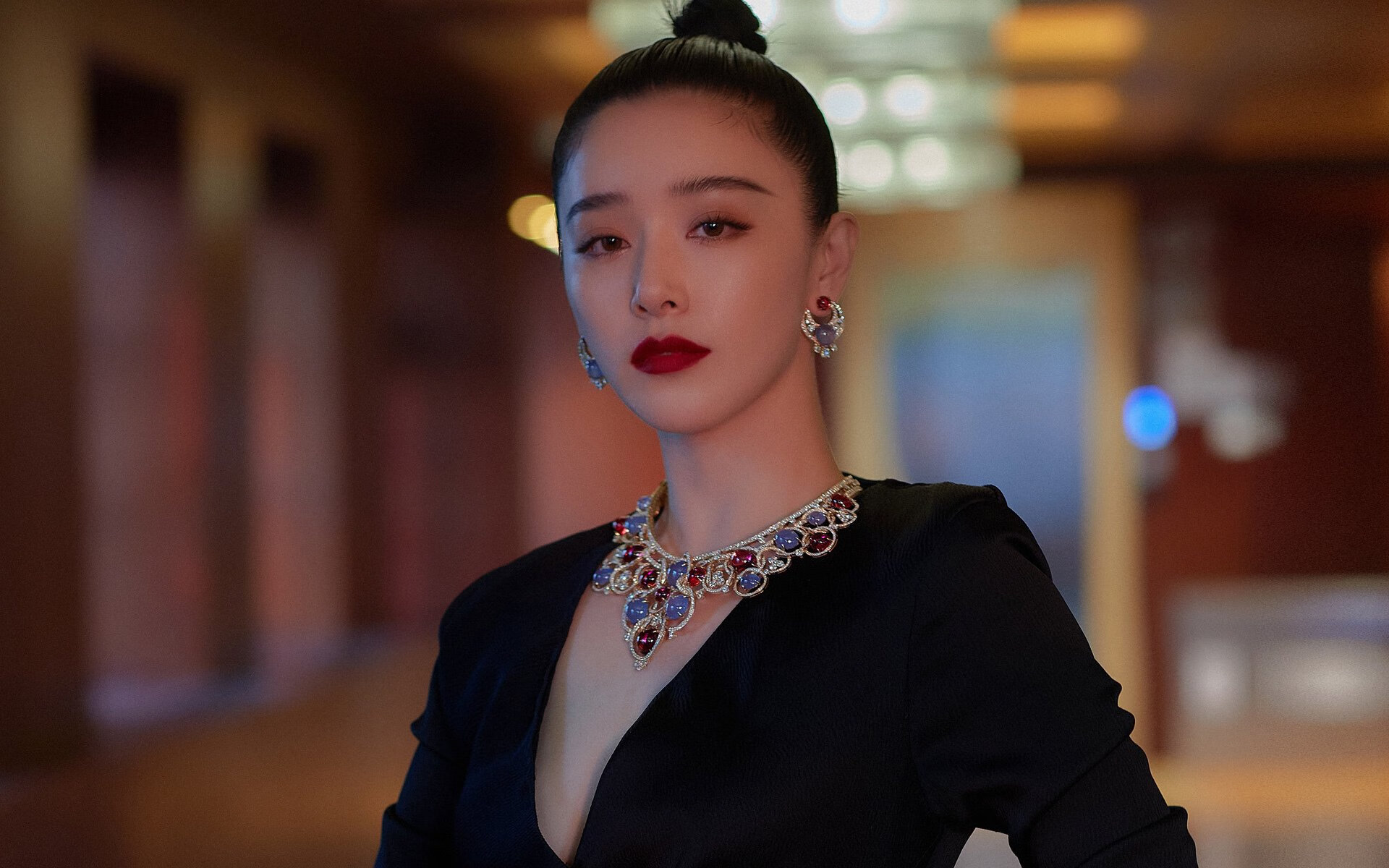 -飞天远射：那些令人叹为观止的精彩进球，远飞天际是成语吗