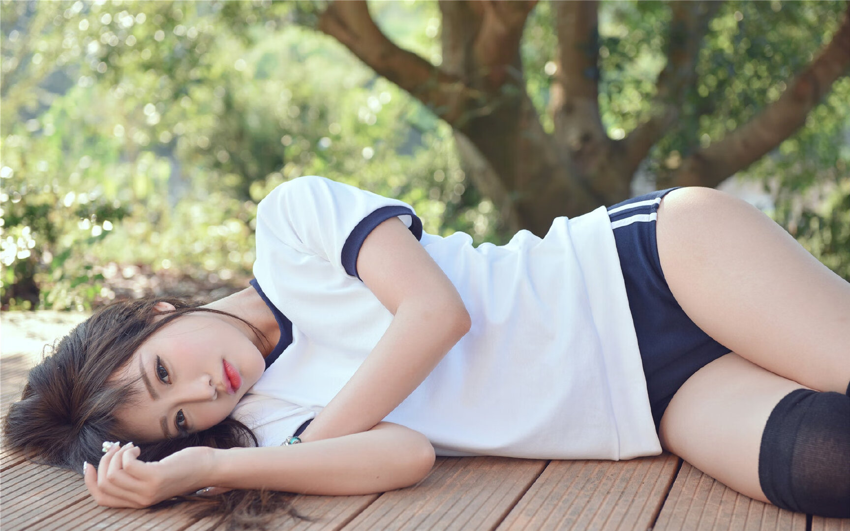 飞天远射:那些令人叹为观止的精彩进球,远飞天际是成语吗