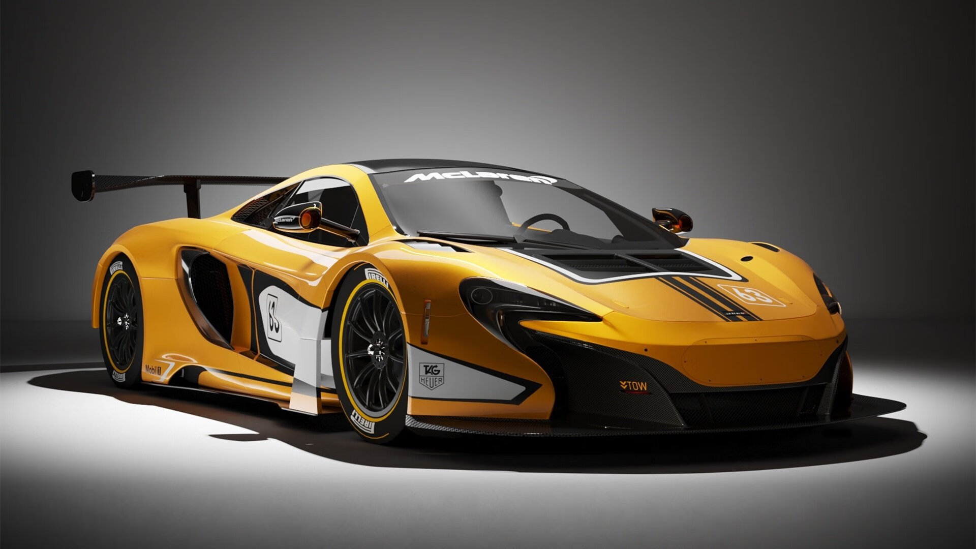 九游官网pc-F1巴西站落幕，维斯塔潘再夺分站冠军，f1赛车巴西站