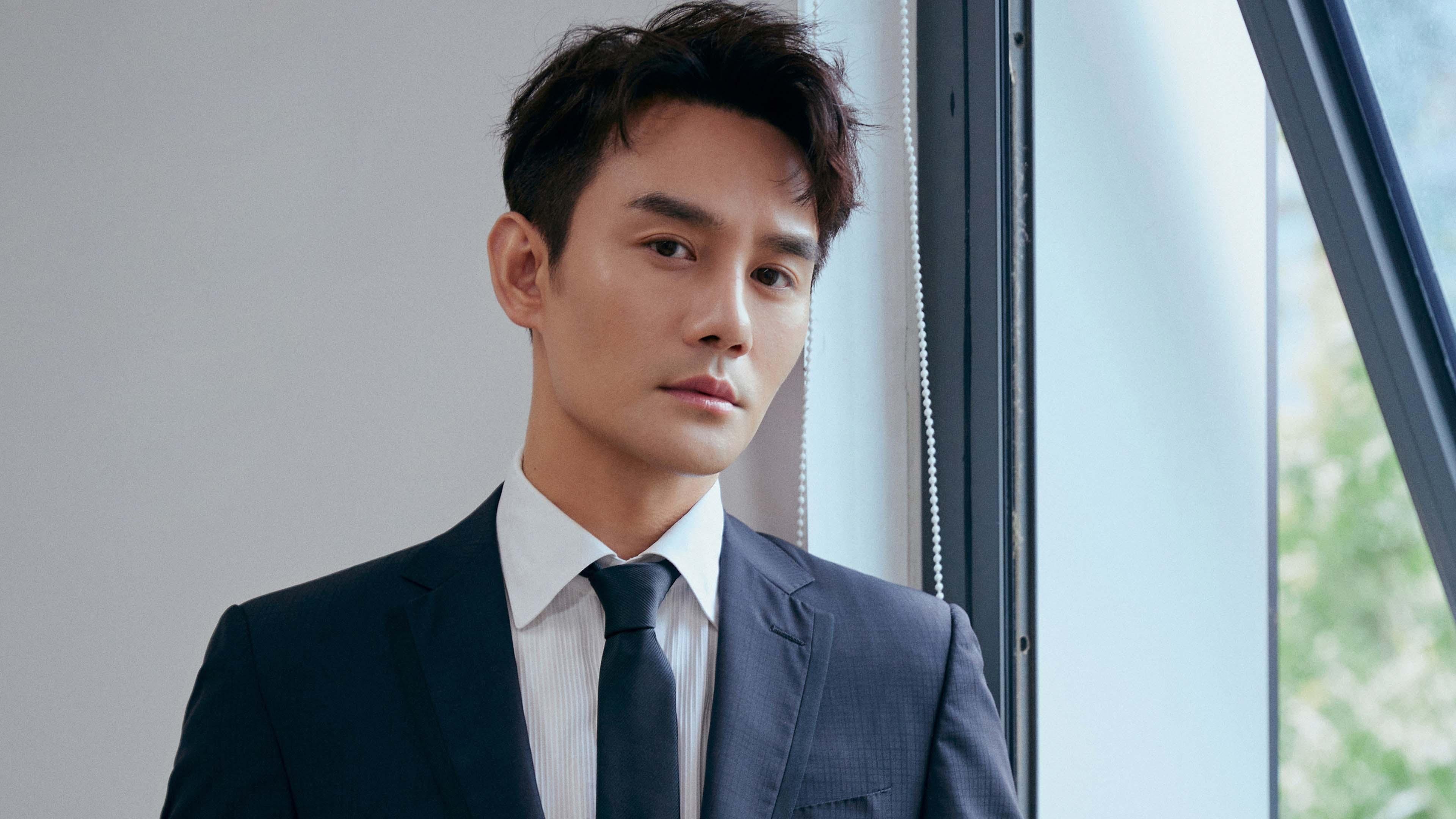 F1巴西站落幕,维斯塔潘再夺分站冠军,f1赛车巴西站