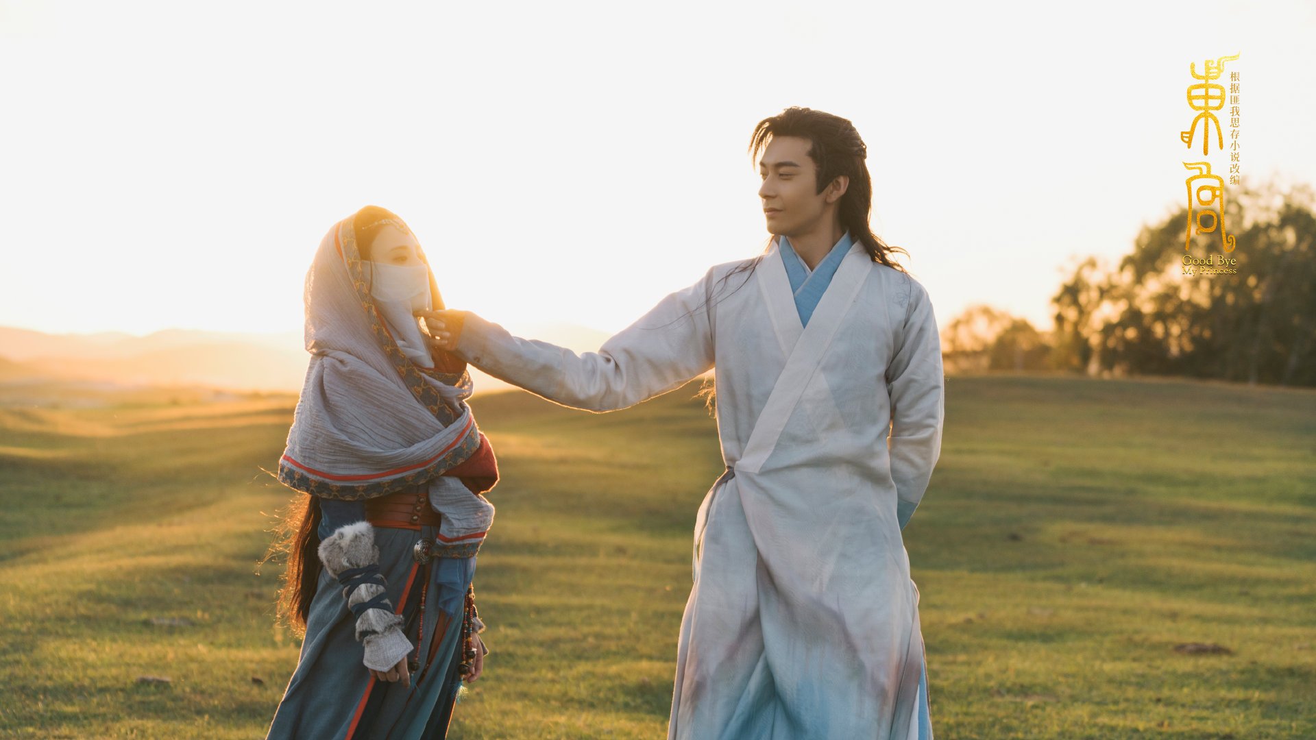 九游下载中心-IG选手社交媒体互动频繁，ig选手chuan