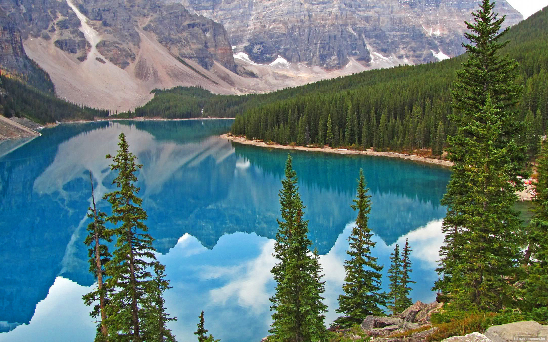 IG选手社交媒体互动频繁,ig选手chuan