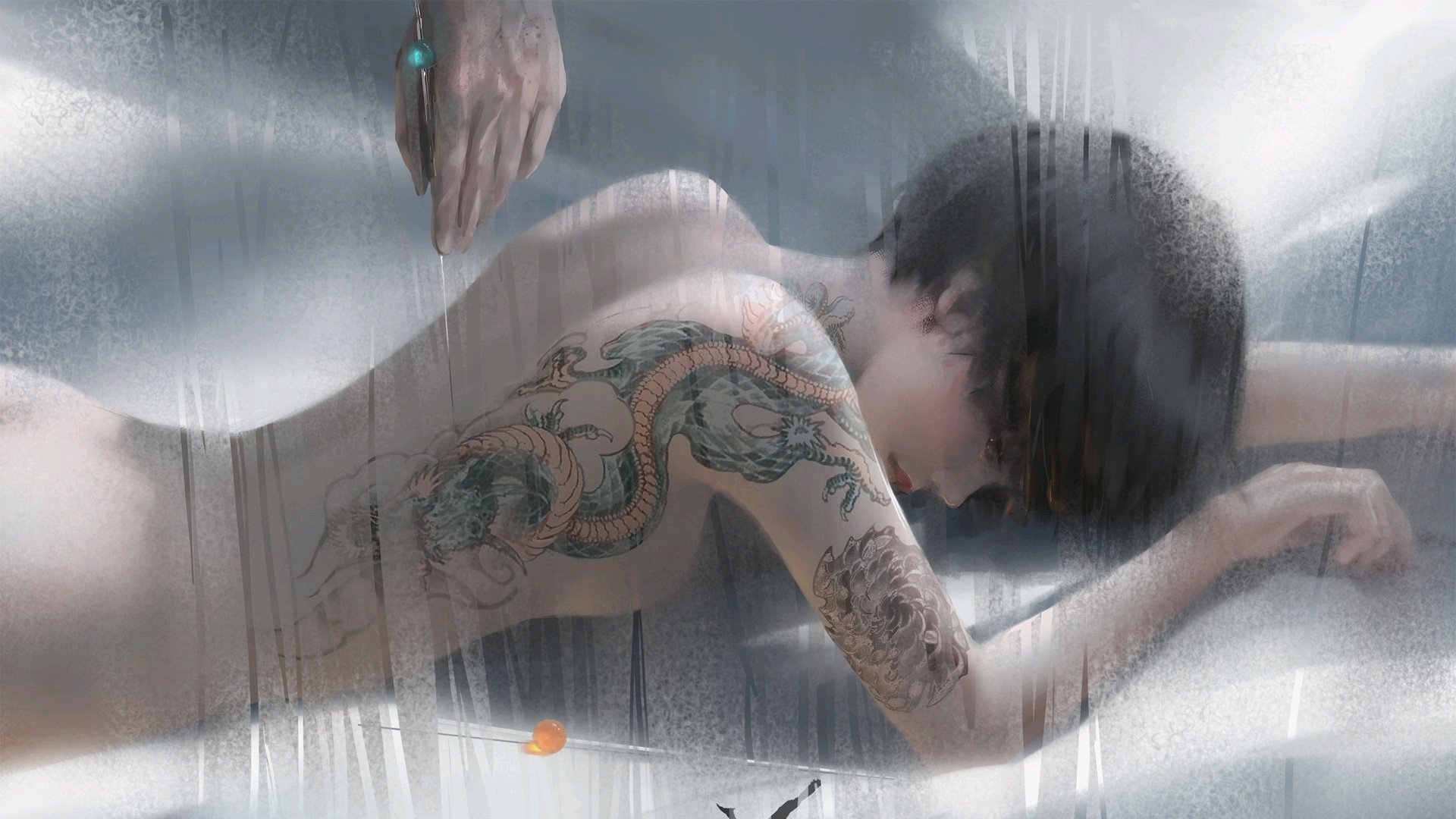 九游网页版官网-FaZe参与LOL电竞纪录片制作，fazeclan战队