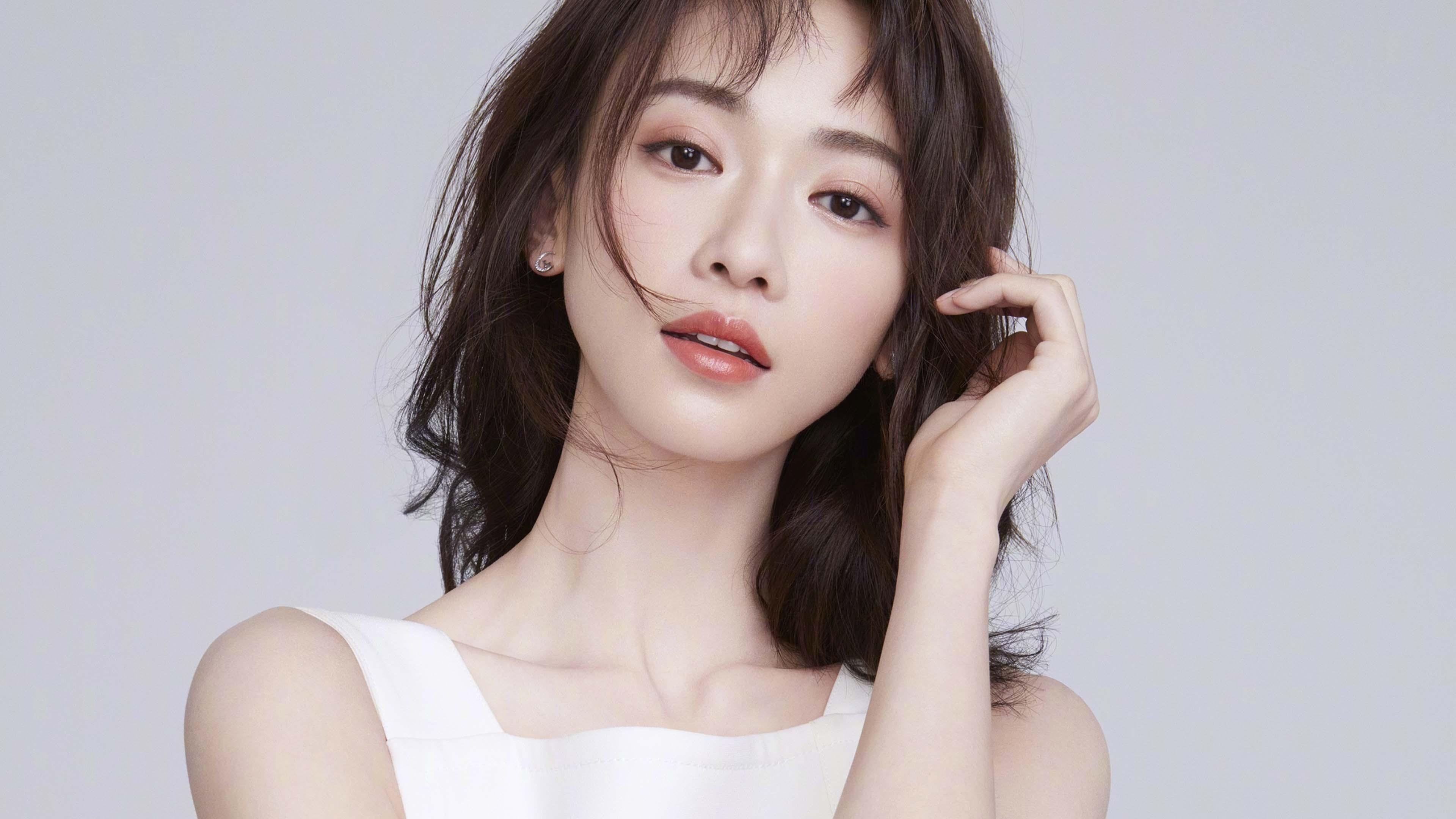 东契奇球队攻防转换效率显著,东契奇进攻技巧