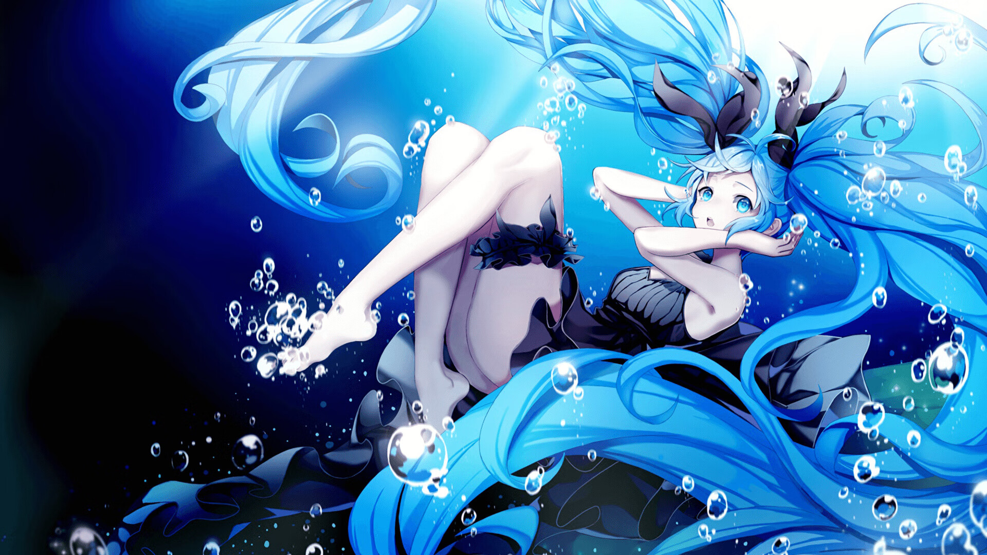 中国女足世预赛三连胜，王霜点射锁定胜利，中国女足世预赛战绩