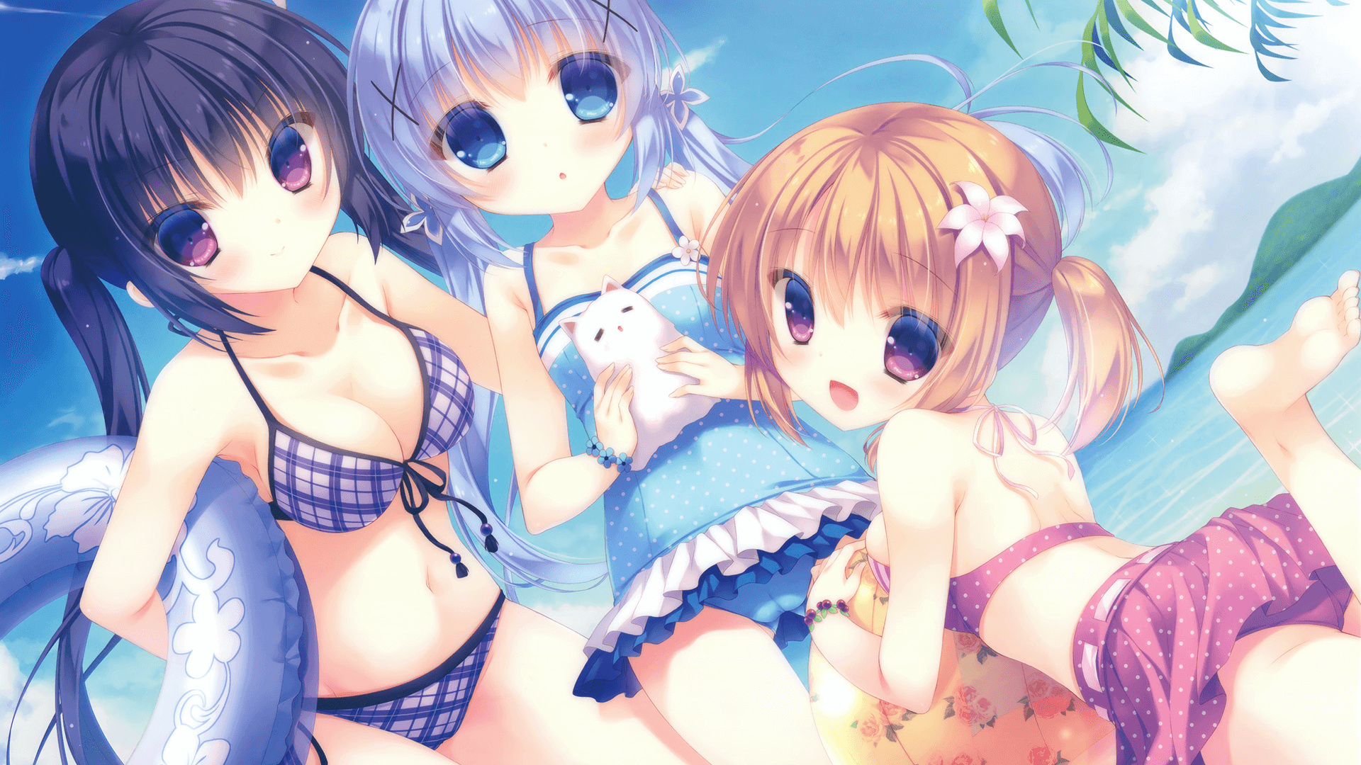 中国篮球文化传承与创新，中国篮球文化的特点