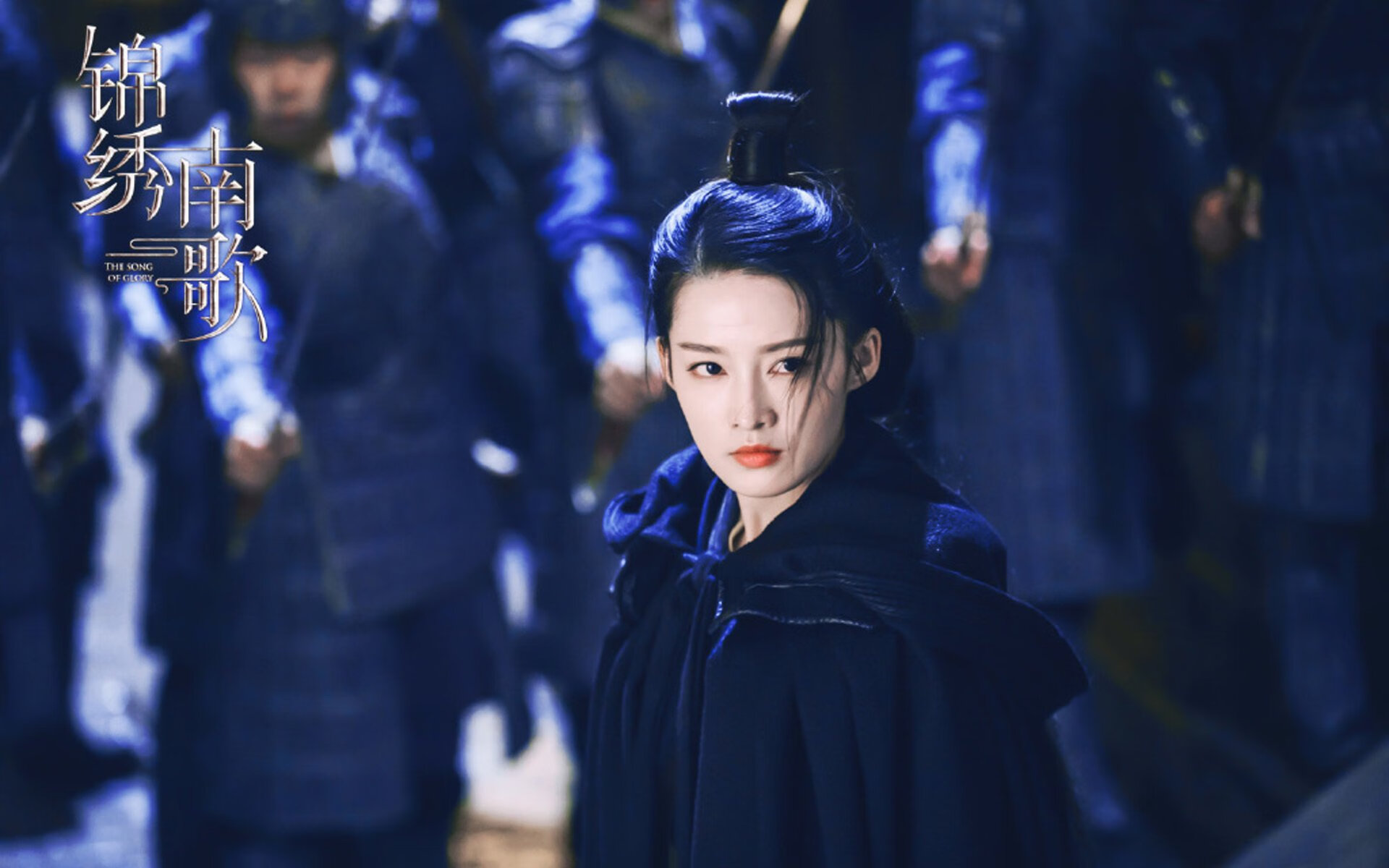 中小俱乐部是否该积极开发海外市场，国外俱乐部的发展历程