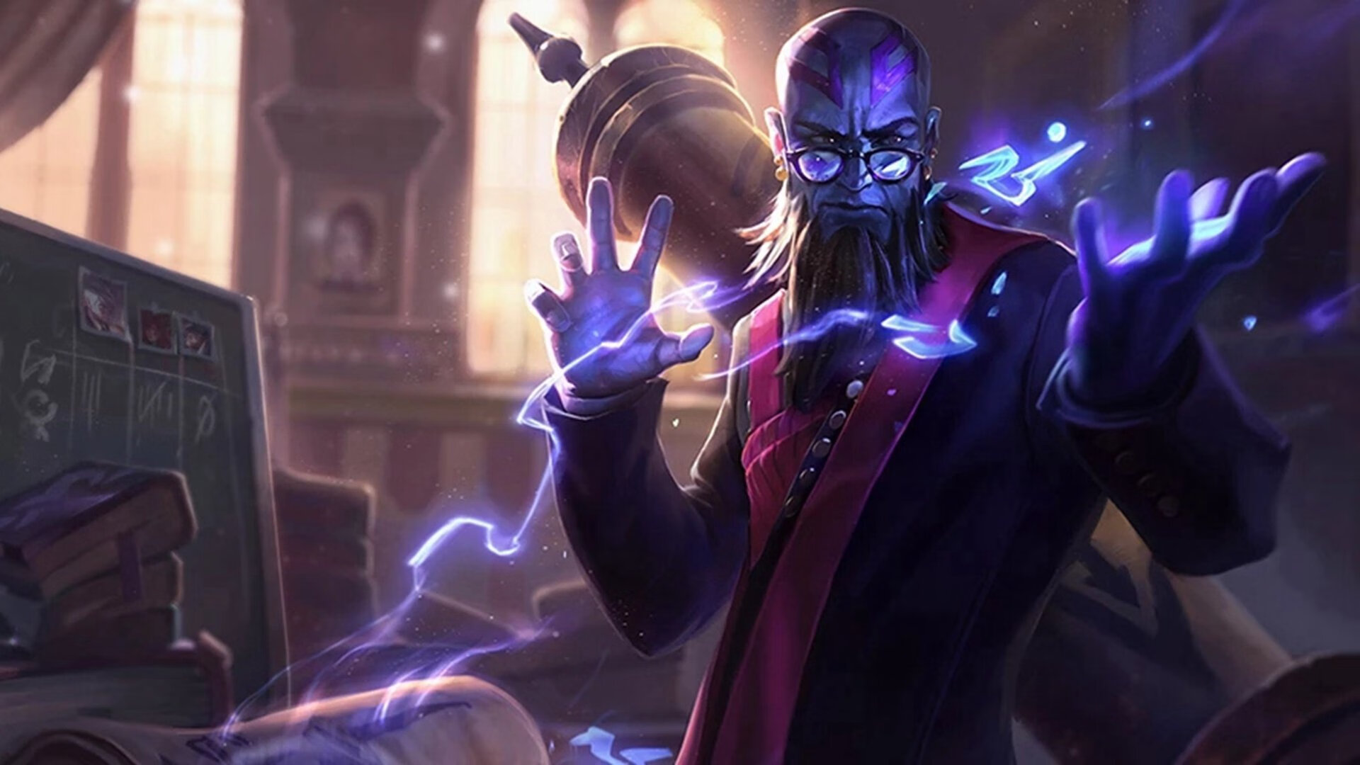 九游(jiuyou)官方网站-体育赛事更新：女足比拼中体现的团队精神！，女足拼搏