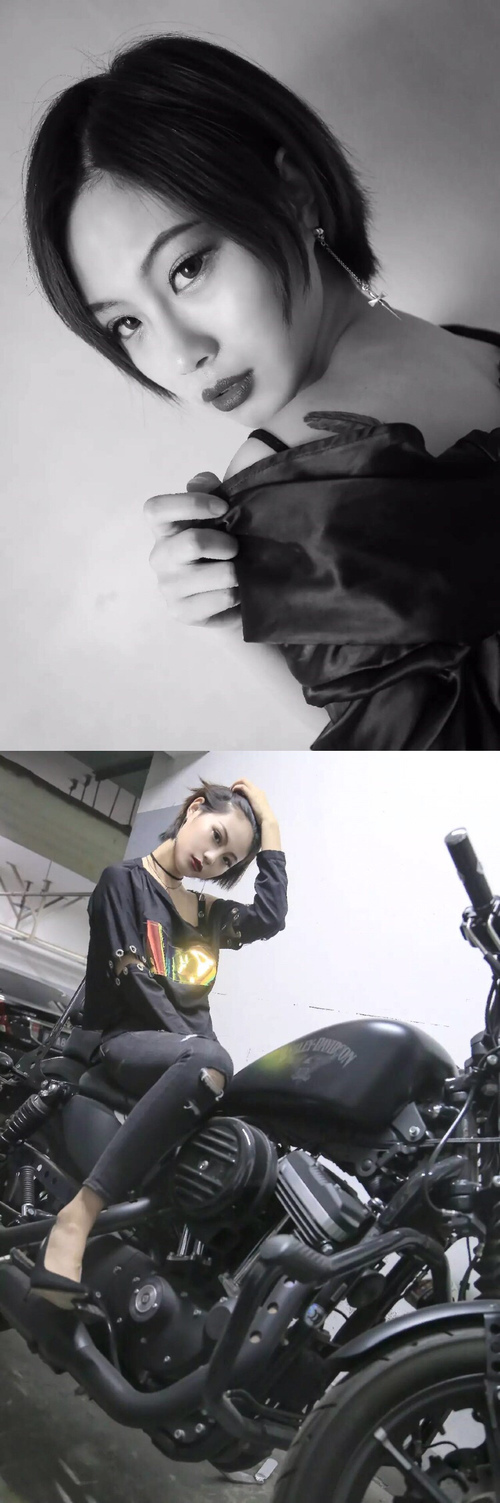 九游电脑版-佛罗伦萨惊险逆转帕尔马，主场保持不败神奇延续，帕尔马-佛罗伦萨比分结果