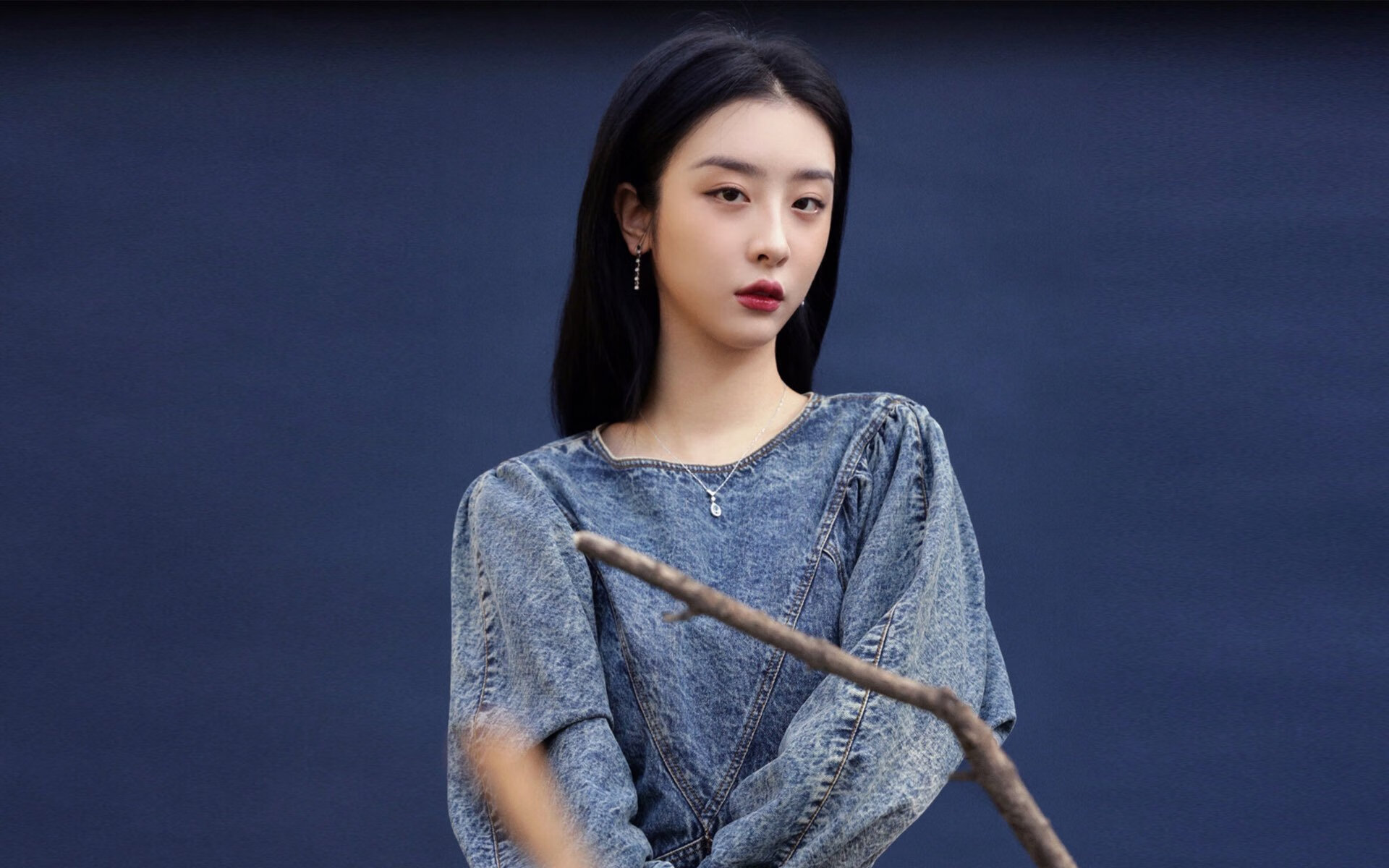 佛罗伦萨惊险逆转帕尔马,主场保持不败神奇延续,帕尔马-佛罗伦萨比分结果