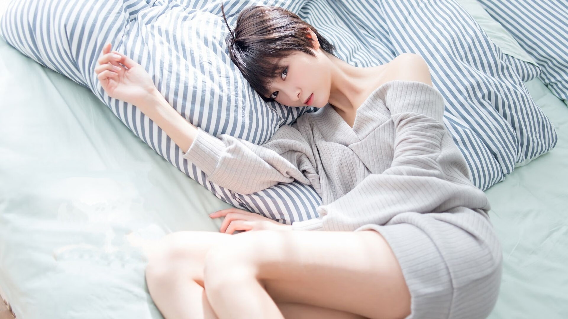 克罗地亚队在巴黎奥运会手球比赛中以28_30输给西班牙队,克罗地亚队2018