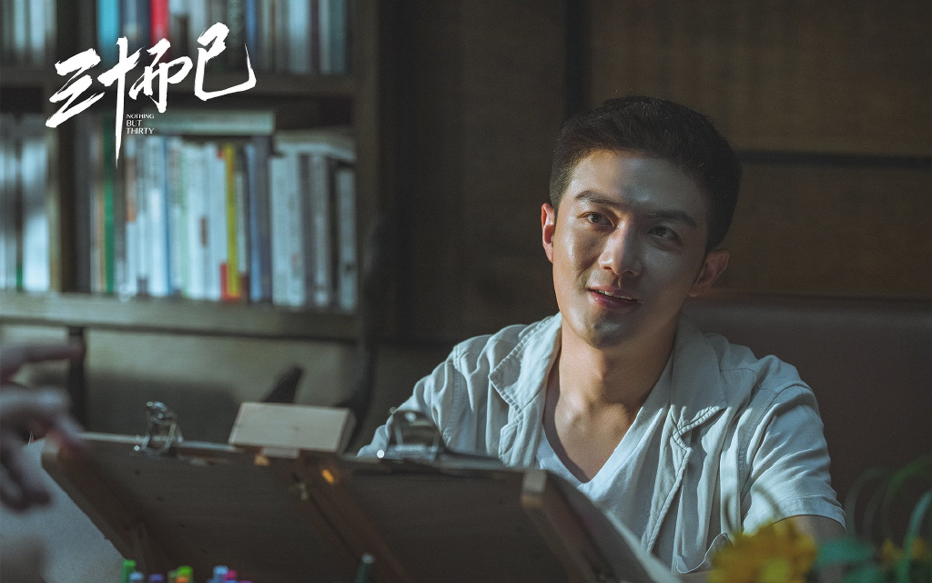 九游app下载中心-兰斯客场失利，三连败将风险加大，兰斯 f1