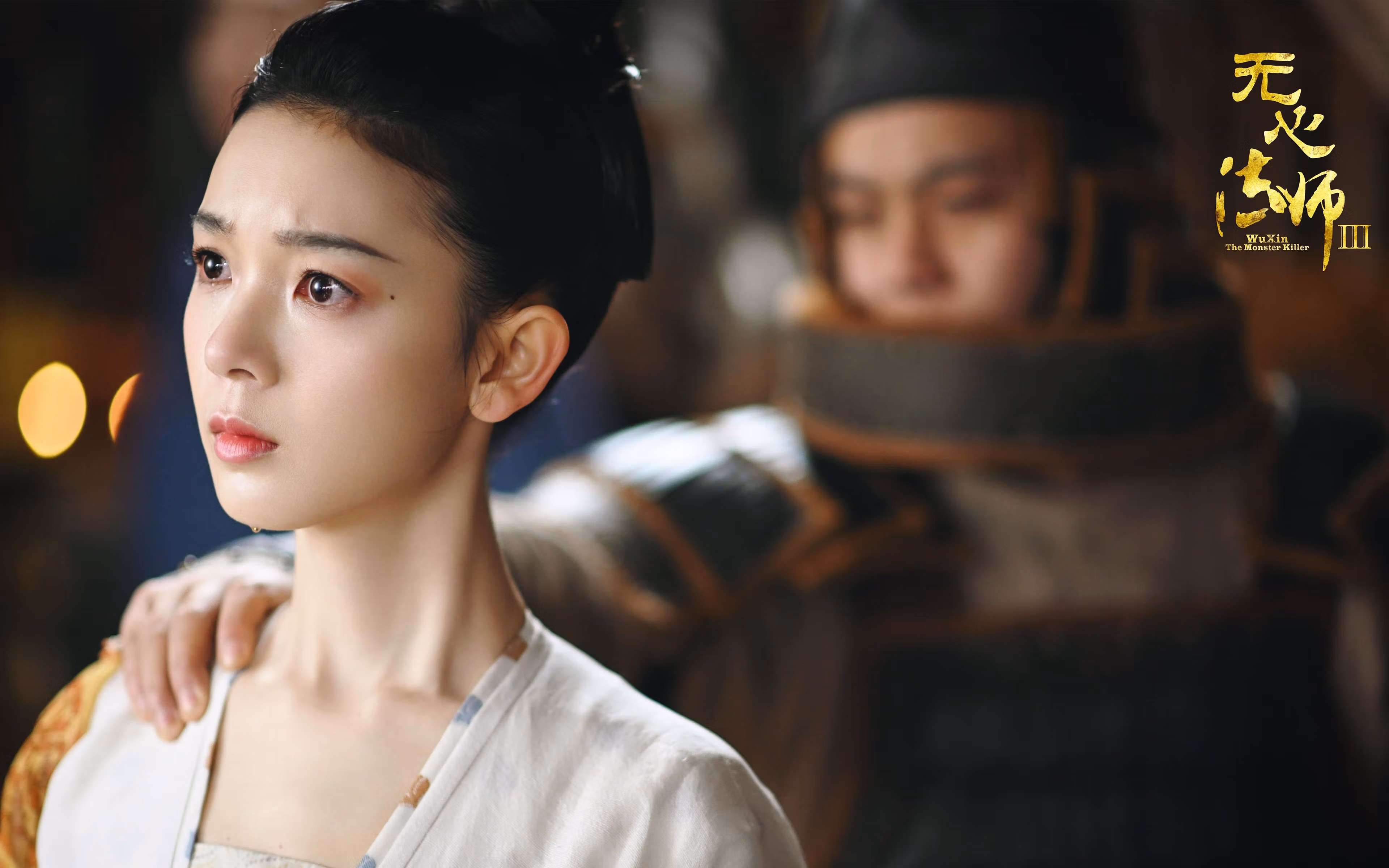 JIU YOU GAME-切尔西女足参与女性足球推广活动，切尔西女足队长