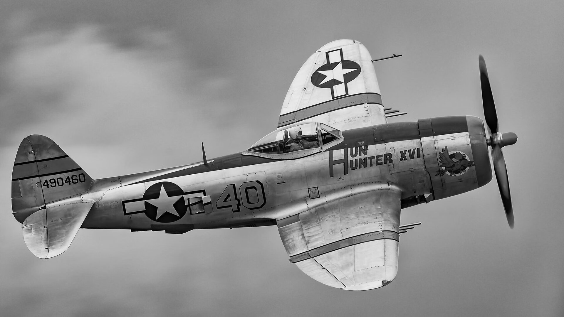 九游娱乐官网 (jiuyou)-勇士队库里状态火热冲击MVP，勇士队库里什么时候复出