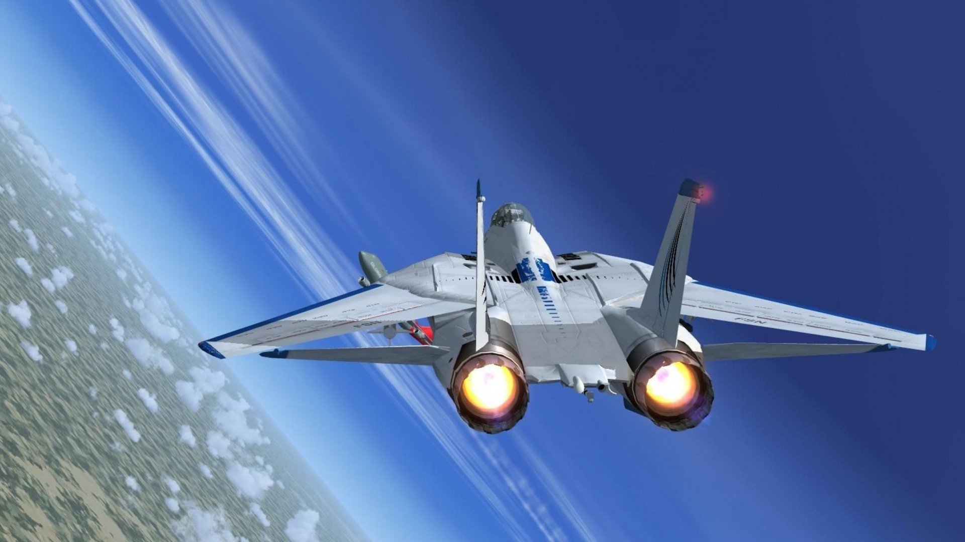 势均力敌!球队实力相当打响激烈角逐,球队势力榜