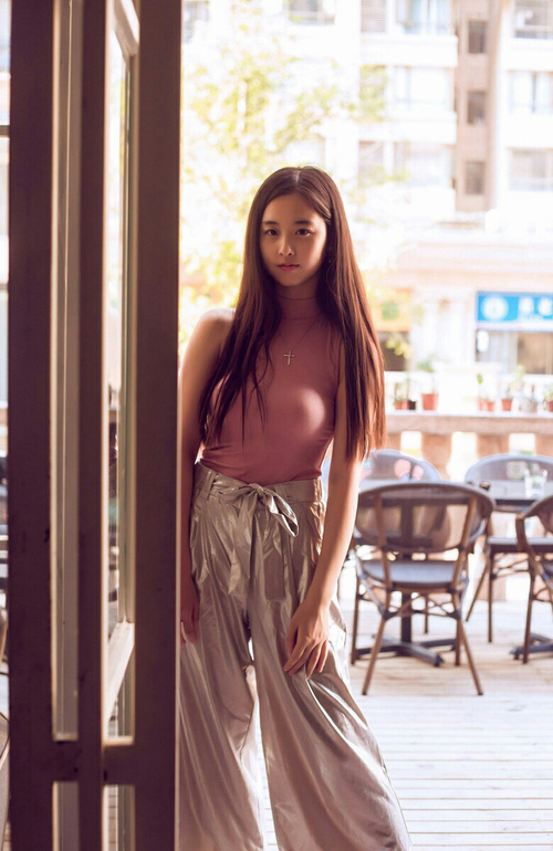 九游登录入口-北京国安连续多场保持零封，北京国安新消息