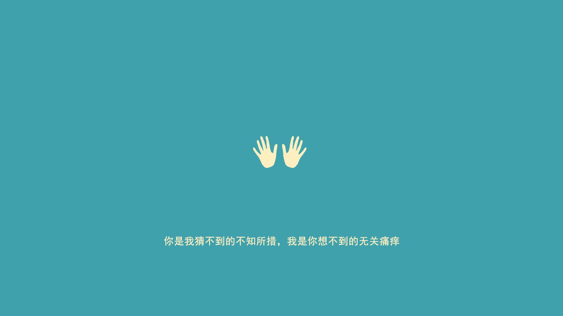 北美LCS春季赛火热开启,北美lck2021春季赛积分