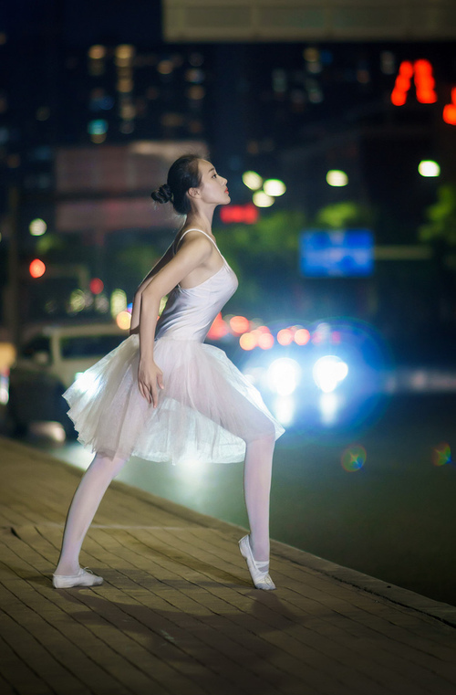 原州东浦新世代年轻阵容潜力巨大,东原地产新蒲