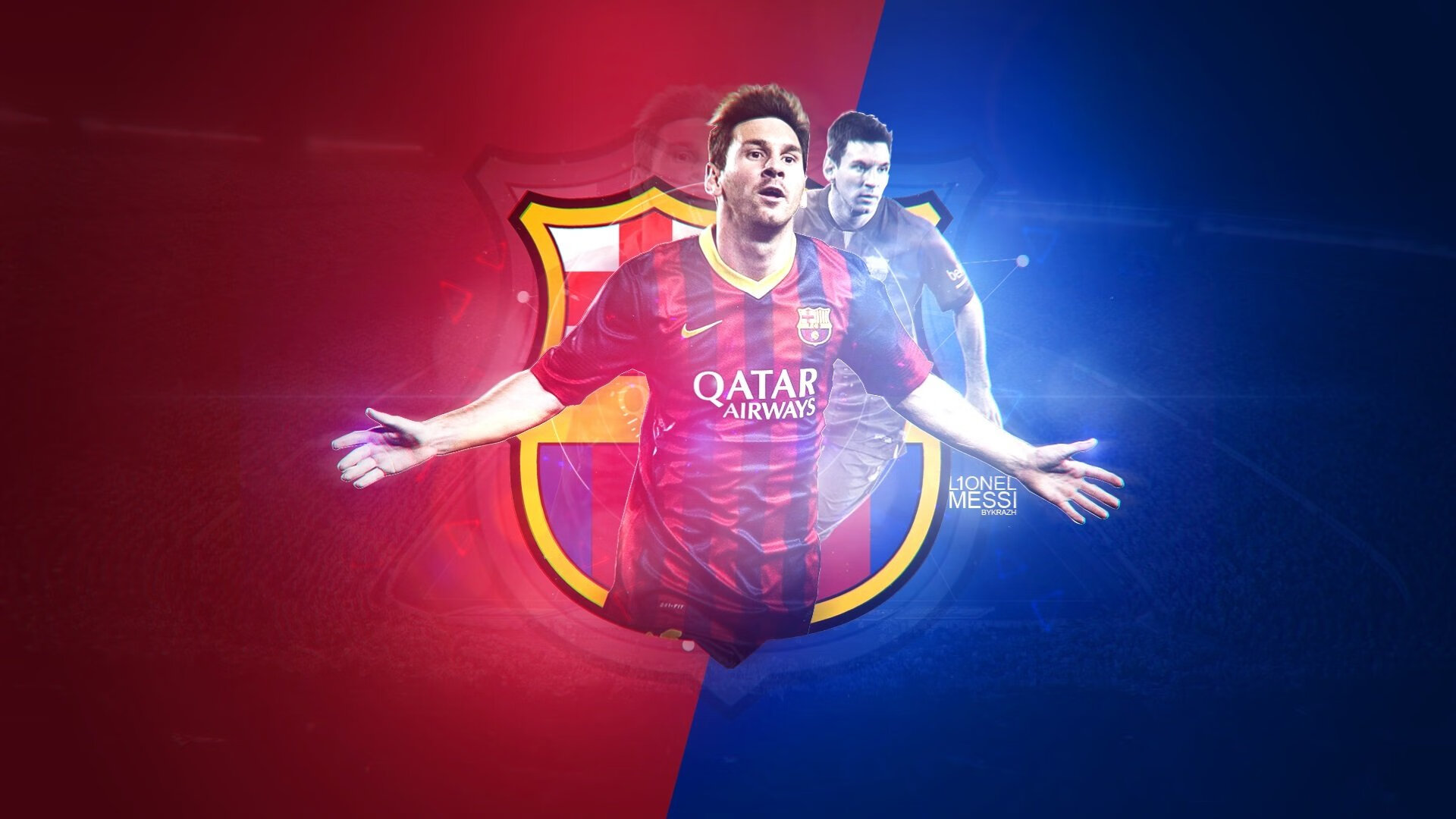 后腰球员是否应成为全能型转化中枢，后腰球员穿什么球鞋