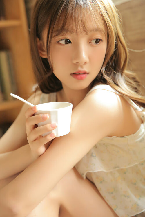 九游官网下载电脑版-国家队篮球技术动作标准制定，国家队篮球技术动作标准制定原则