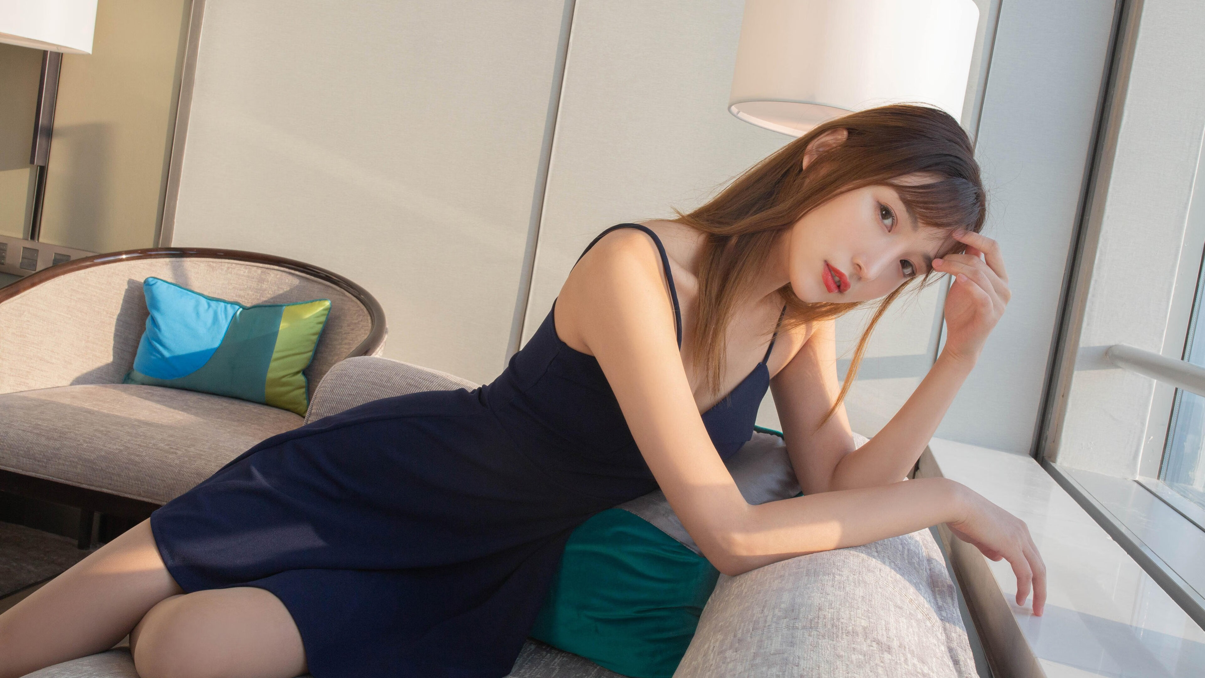 国家队篮球技术动作标准制定，国家队篮球技术动作标准制定原则