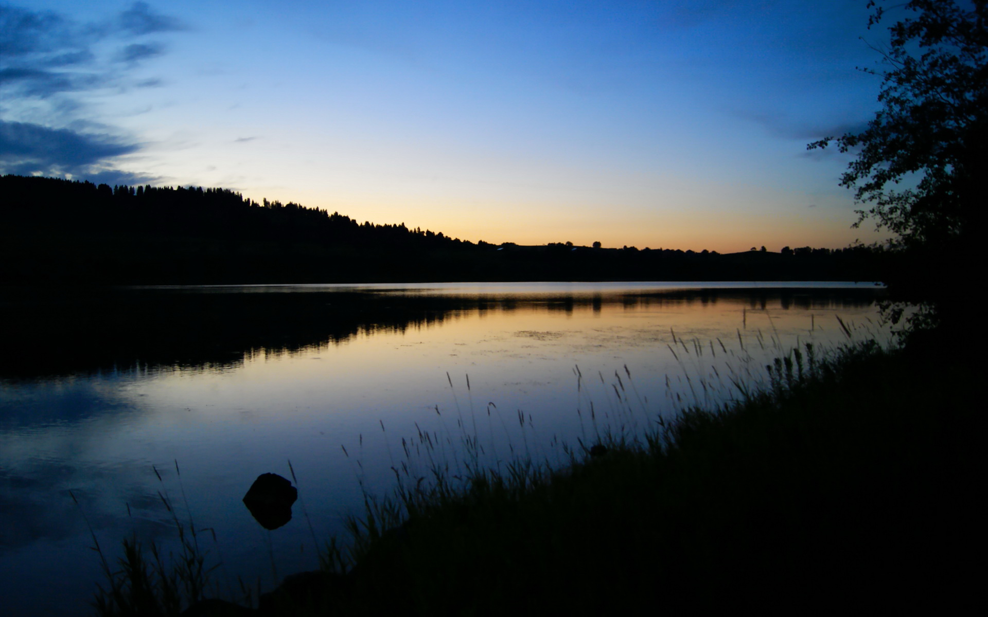九游娱乐官网 (JIUYOU)-埃弗顿主场平局，三线作战压力剧增，埃弗顿引援