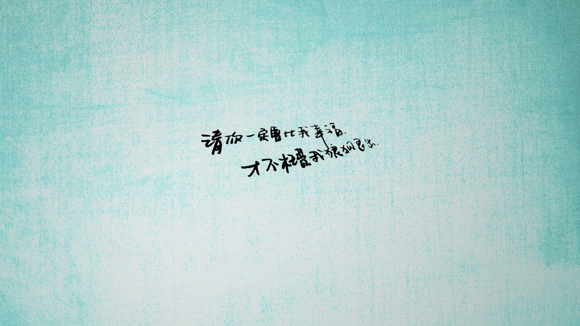 九游app下载中心-墨西哥队新任主帅上任，带来新战术，墨西哥队怎么样球员