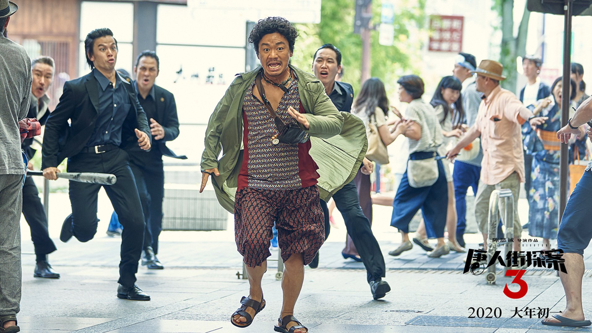 外援组合额外发挥，成为球队攻守核心，外援是什么意思啊