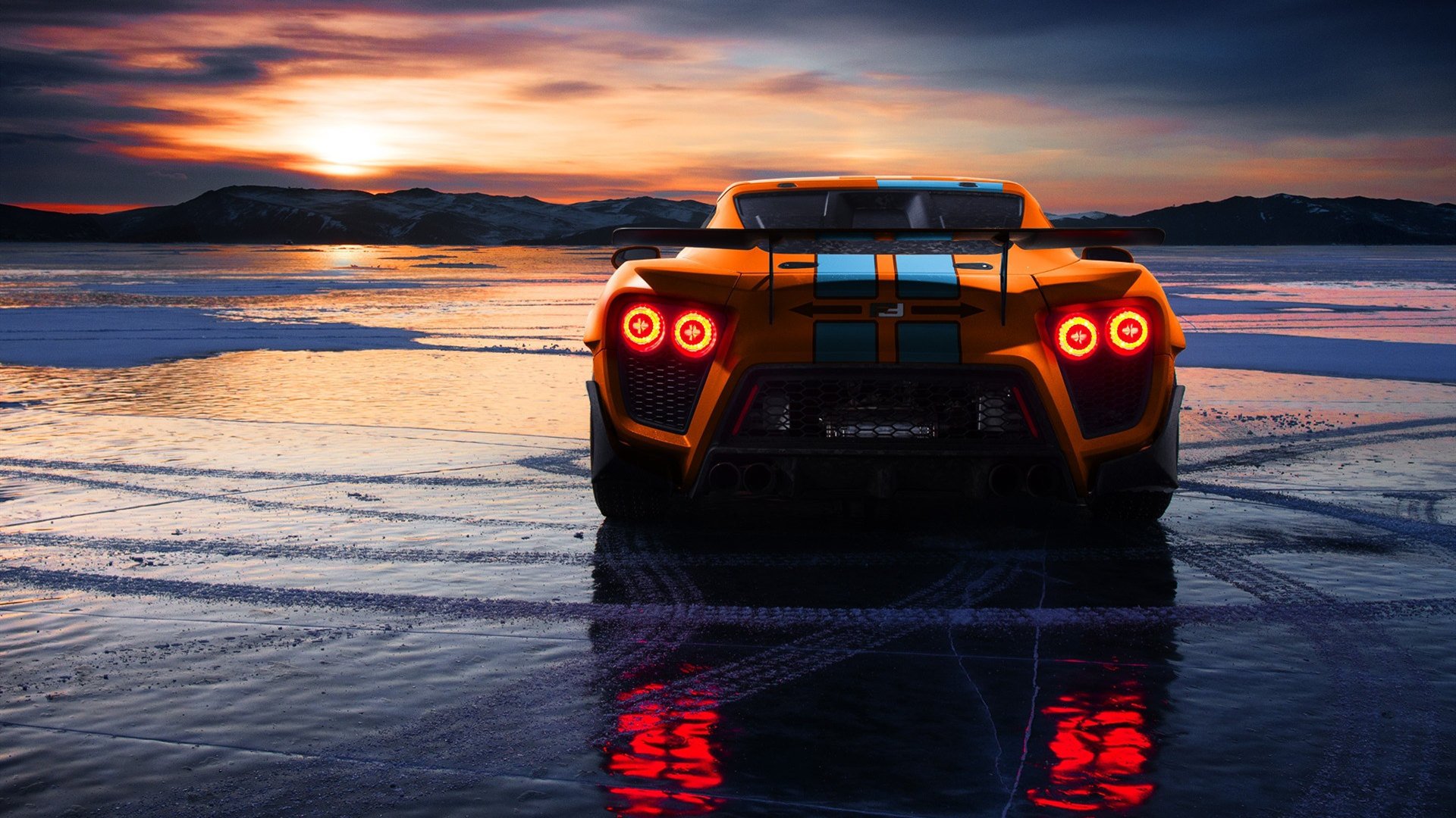 九游app官网下载-山东高速球队主力阵容发挥稳定，山东高速球队名单