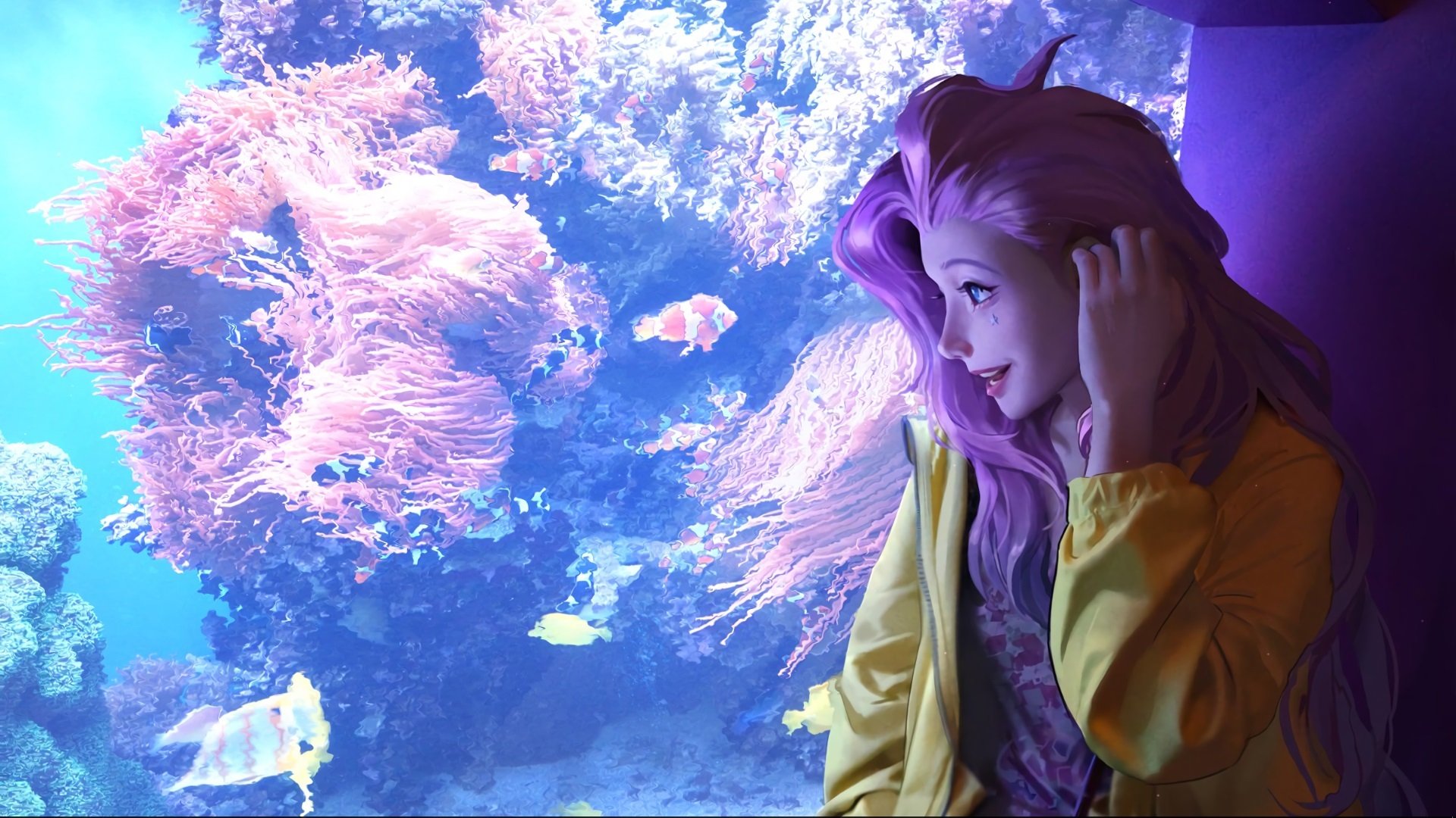 九游jiuyou-巴朗加国王攻防转换效率提升，巴郎山王国之巅怎么样