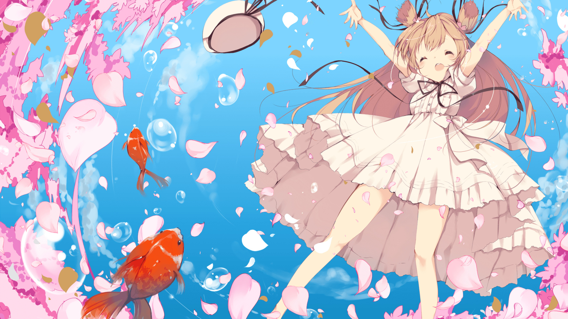 巴朗加国王攻防转换效率提升,巴郎山王国之巅怎么样