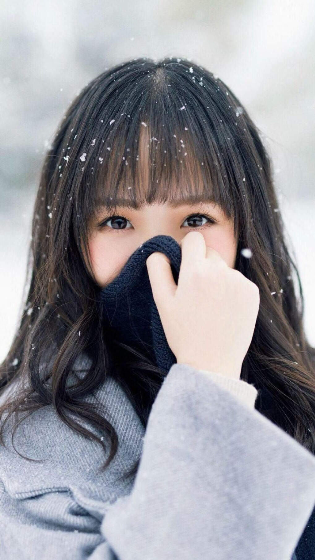 广岛三箭遭遇困境,不过他们从不言败,广岛三箭吧