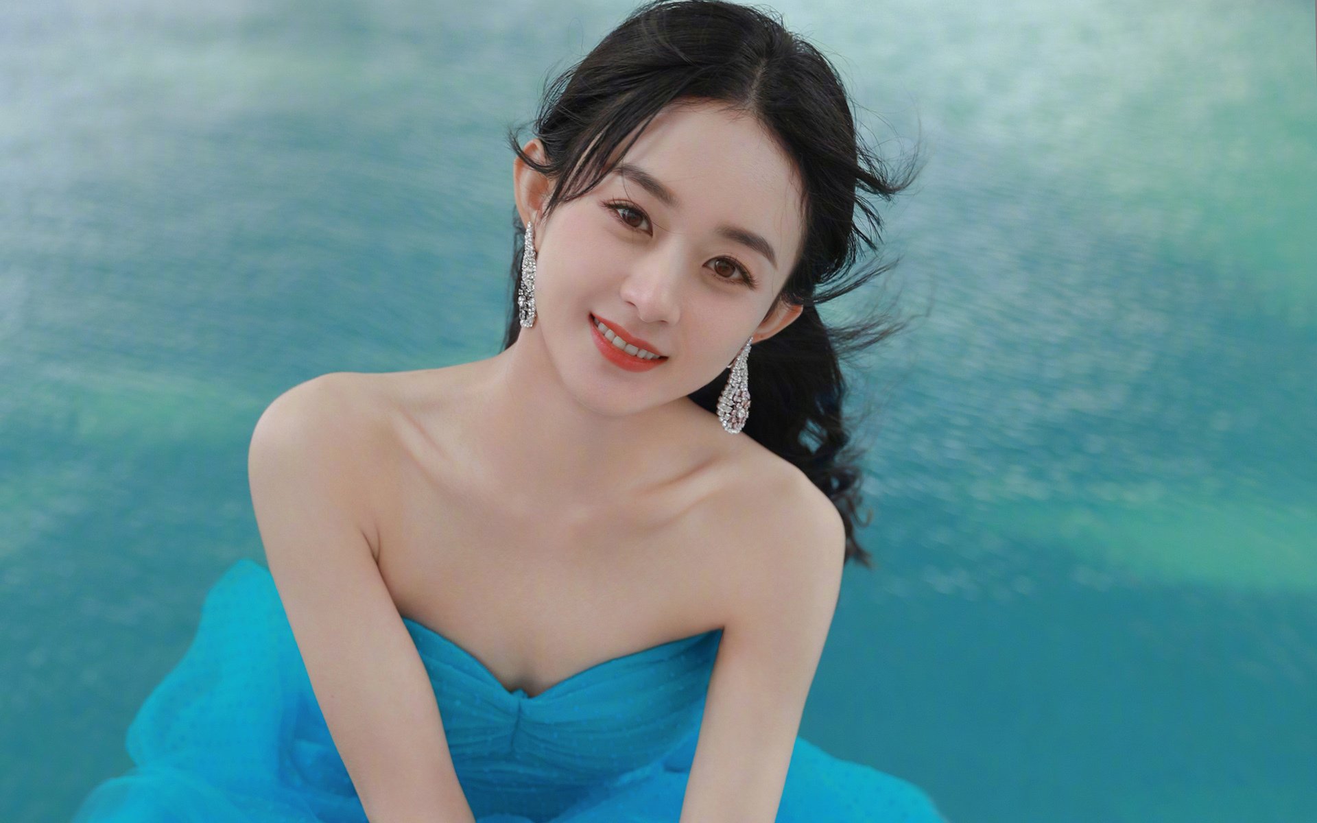 Jiuyou-强强对话！劲旅迎来强敌对手挑战，劲旅是什么