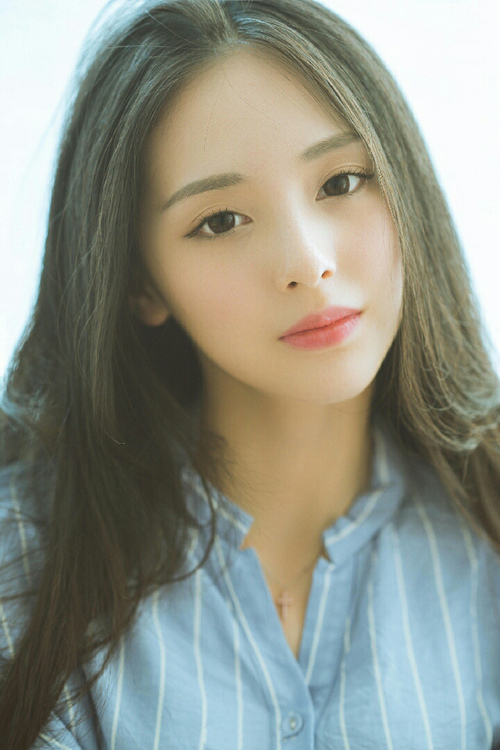 九游-意大利足球队在今日的比赛中表现出色，意大利足球队新闻