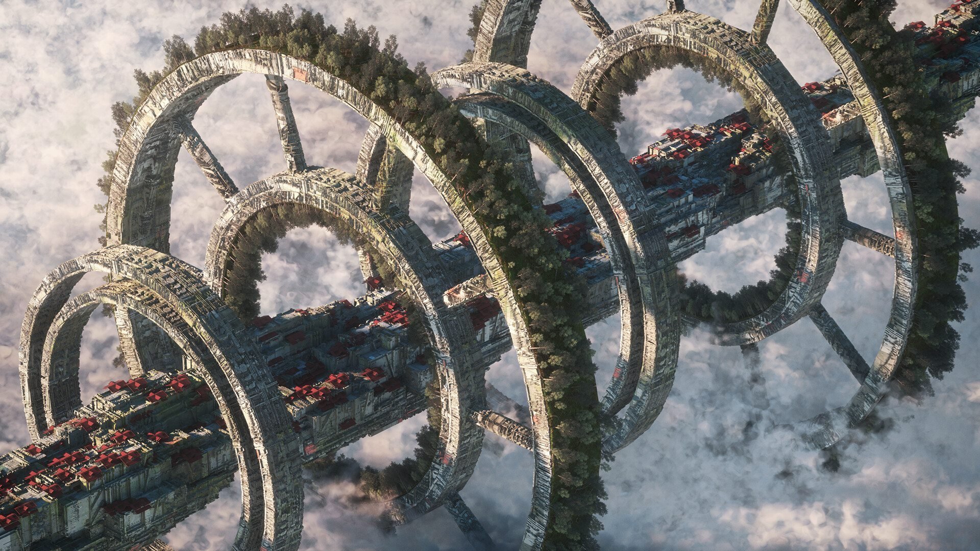 意大利足球队在今日的比赛中表现出色，意大利足球队新闻