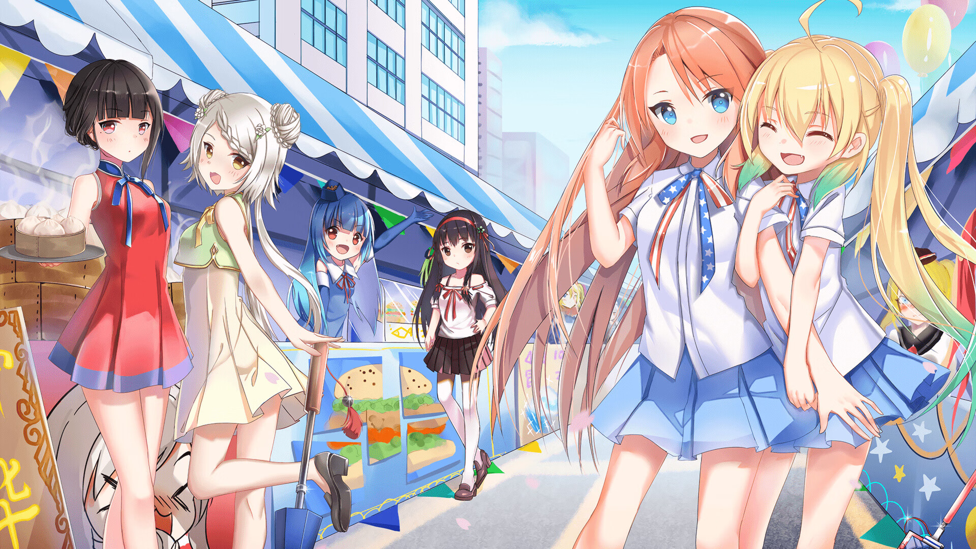 JIUYOU GAMING-意大利男子篮球队获得铜牌，意大利男篮2021