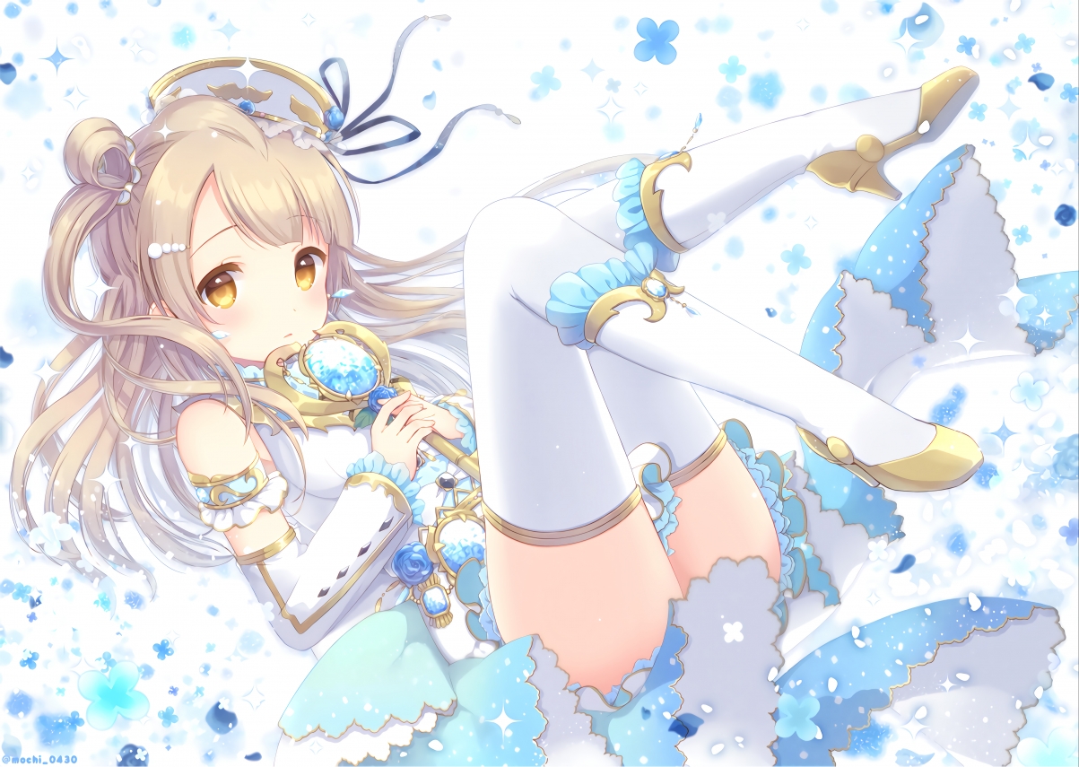 九游app下载中心-拜仁慕尼黑主场2-1战胜勒沃库森，继续领跑德甲，拜仁慕尼黑联赛