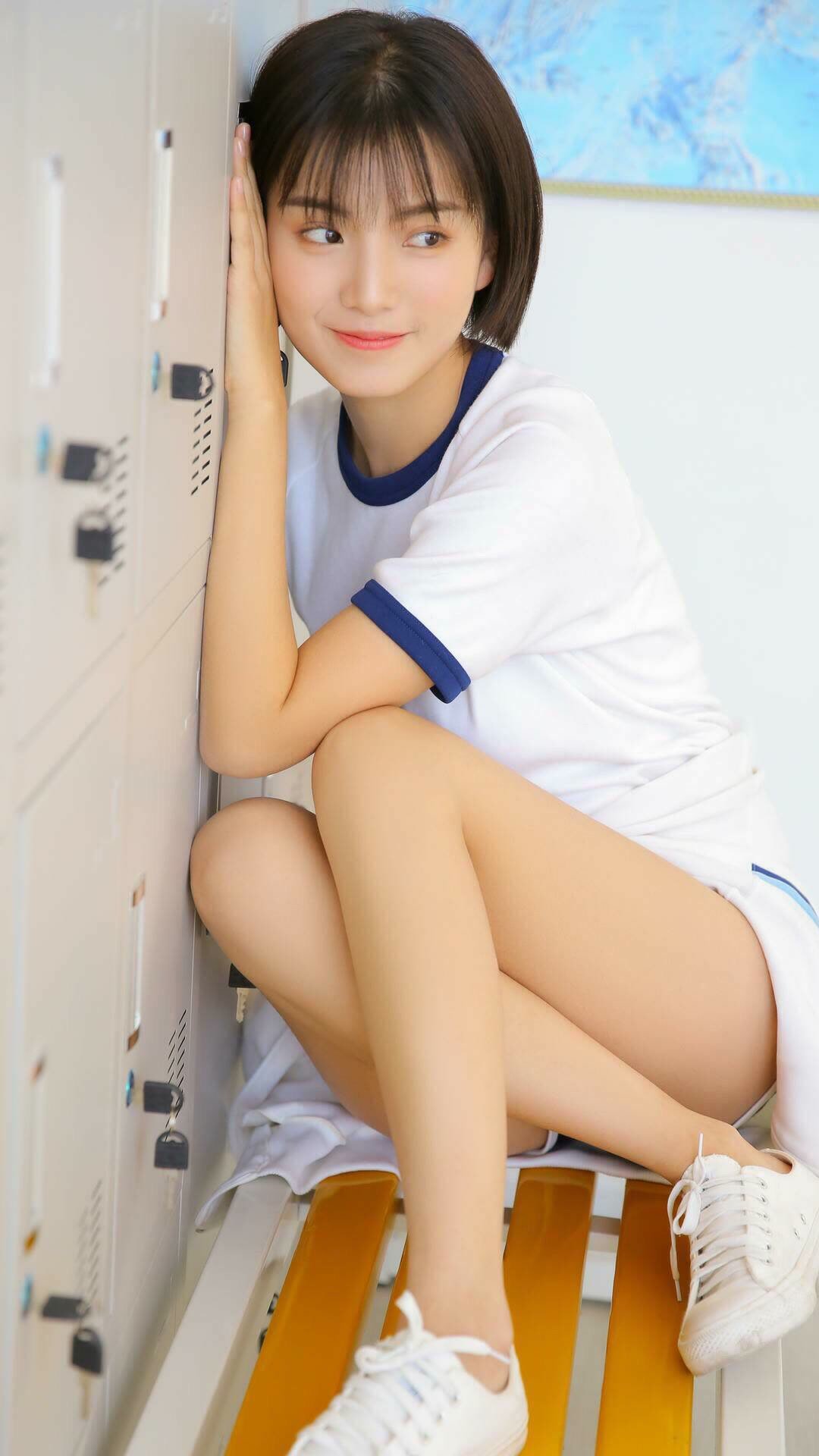 九游网页版官网-斯佩齐亚中锋爆发破门，率领球队击败对手，斯佩齐亚ds