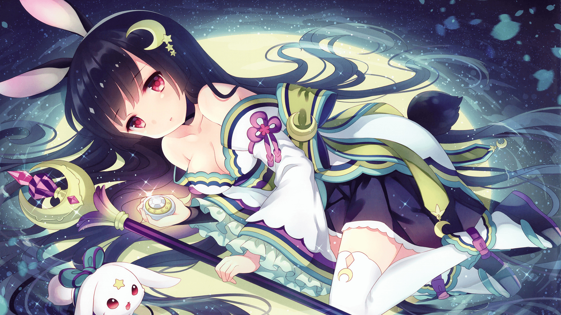 柏林赫塔球队稳扎稳打,努力保持不败战绩,柏林赫塔保级成功