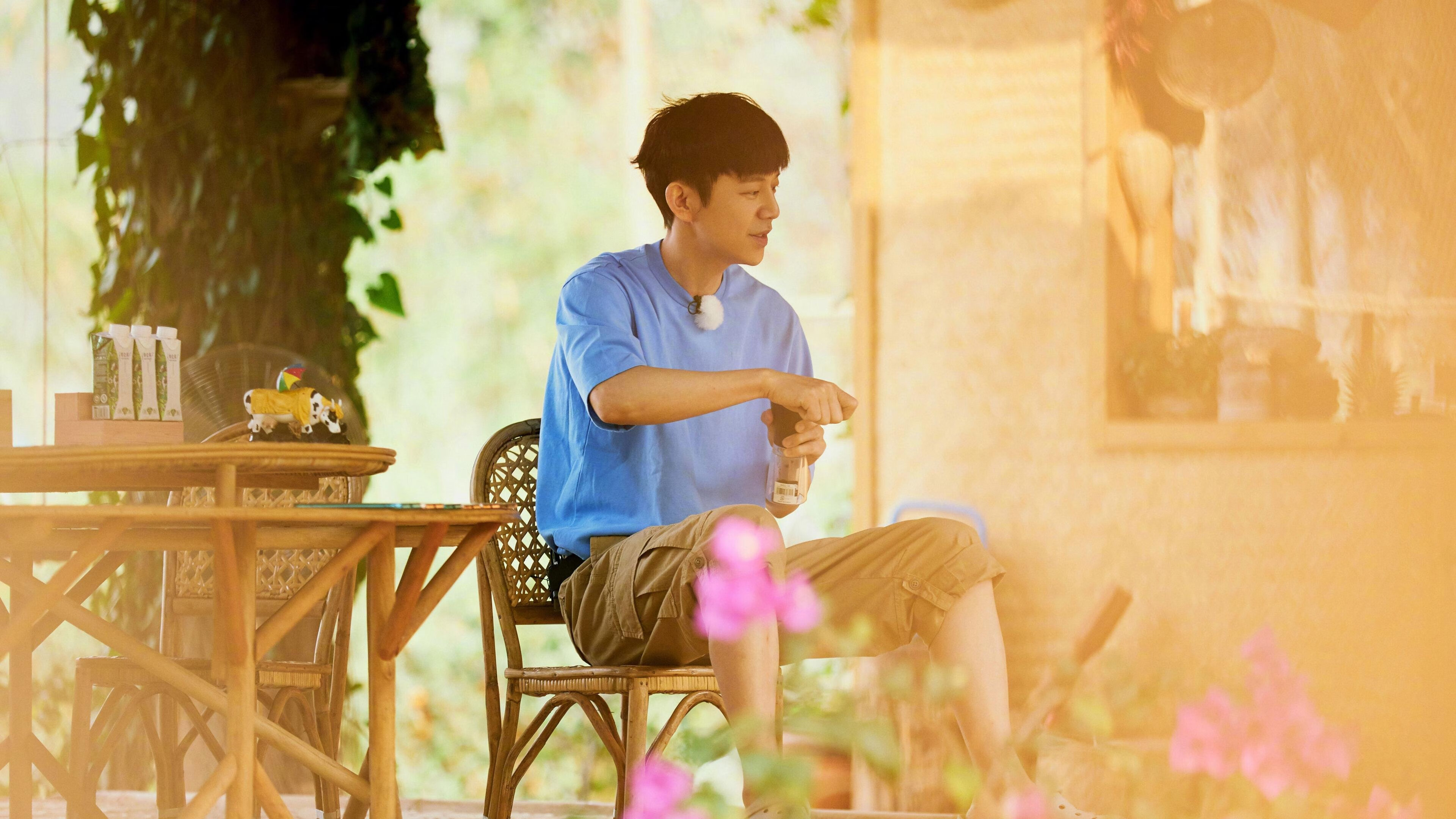 JIUYOU.COM-桑德罗复出未果，尤文图斯中场暂缺，尤文 桑德罗